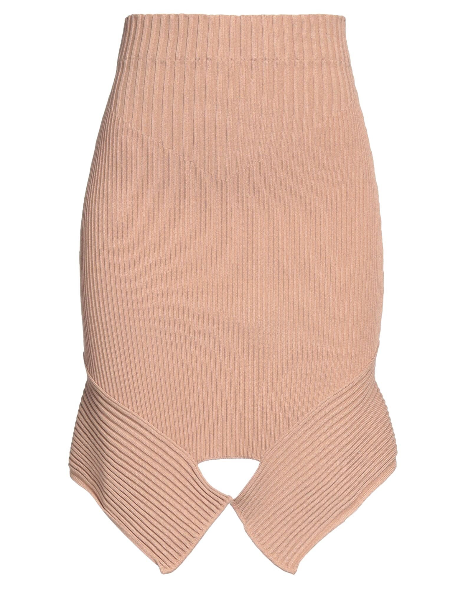 ANDREĀDAMO - Mini skirts