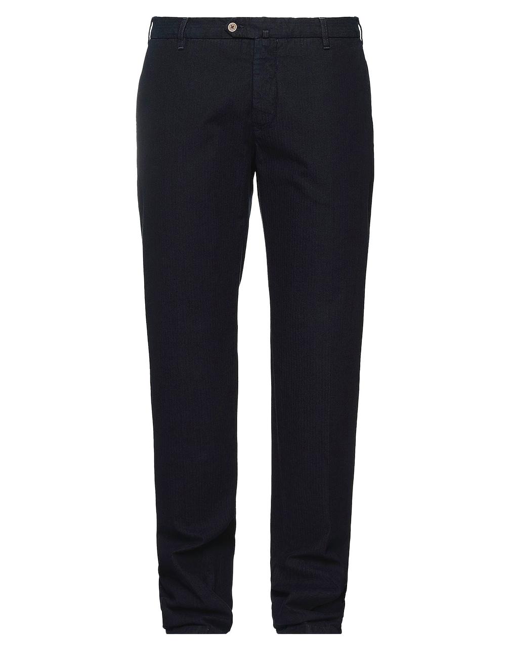 L.B.M. 1911 - Pantalons