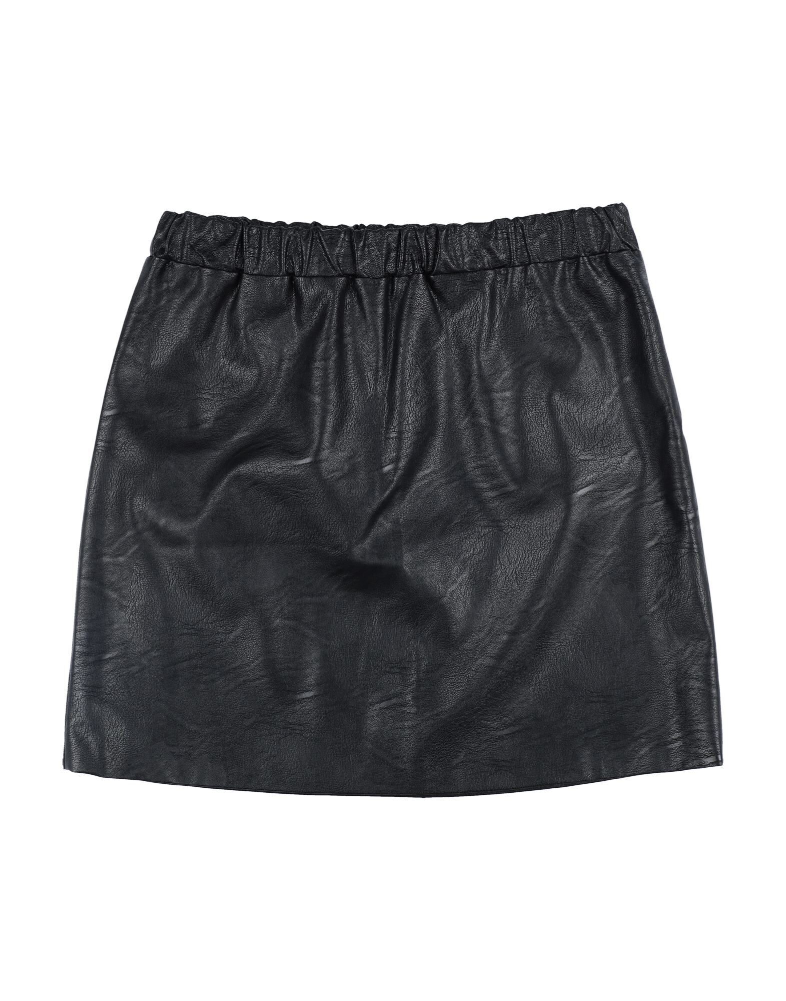 VICOLO - Kids' skirts