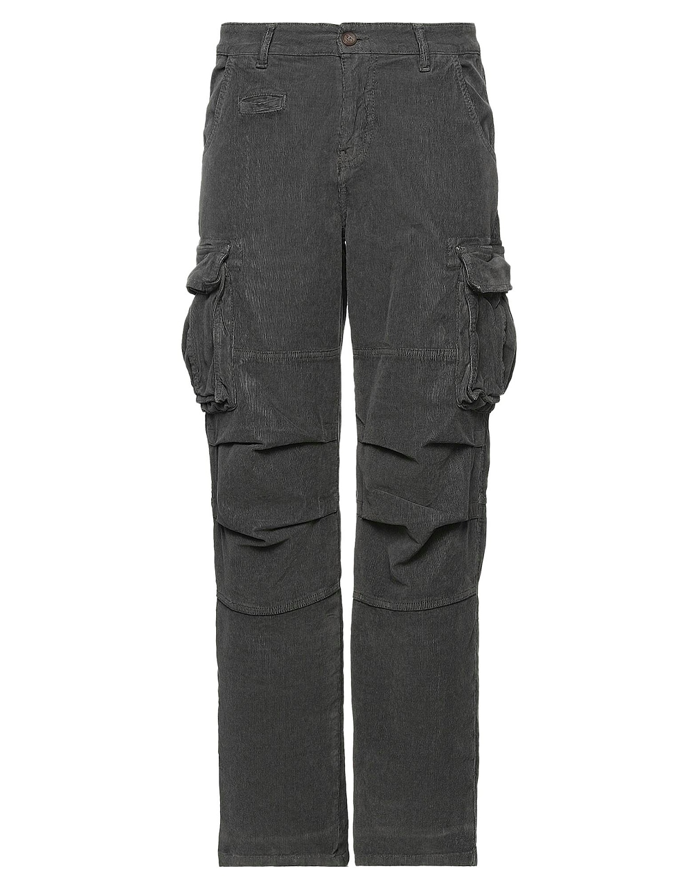 SCOUT - Pants