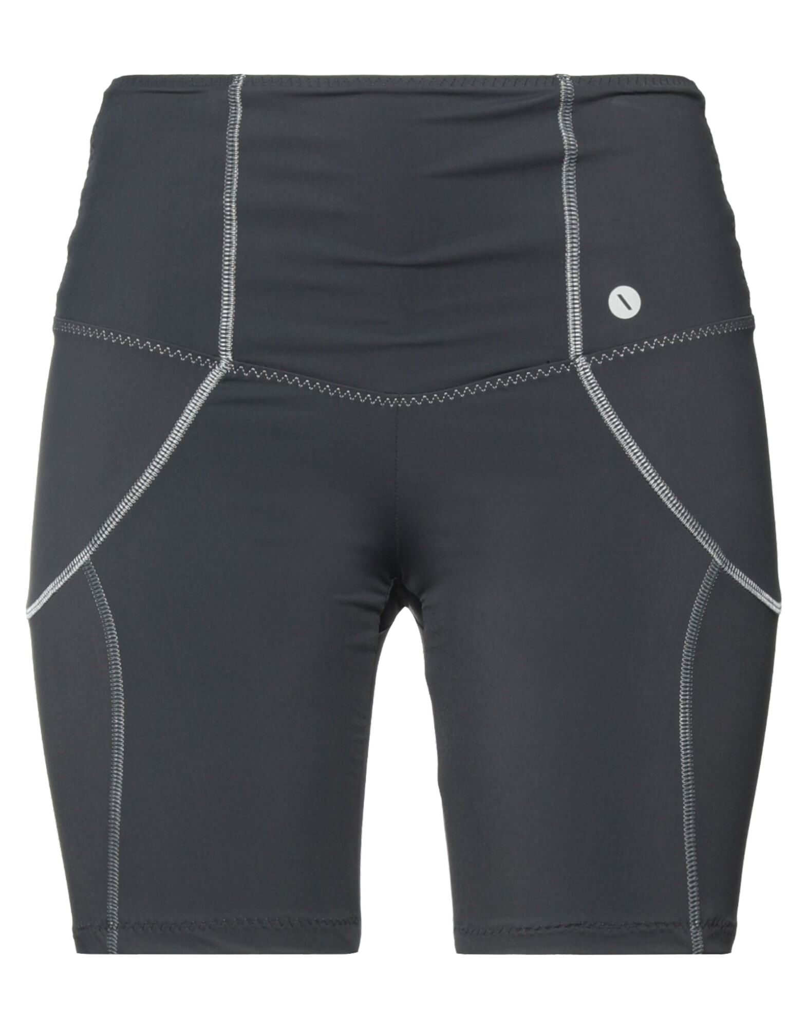 SÀPOPA - Κολάν