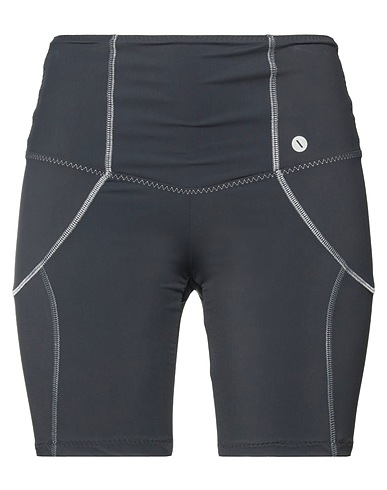 SÀPOPA Leggings Lead 71% Nylon, 29% Elastane