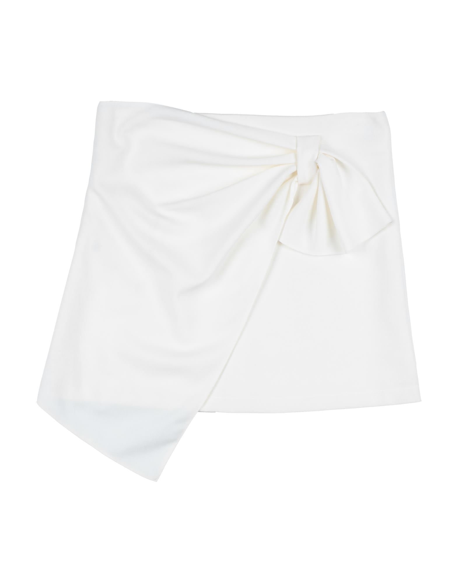 VICOLO - Kids' skirts