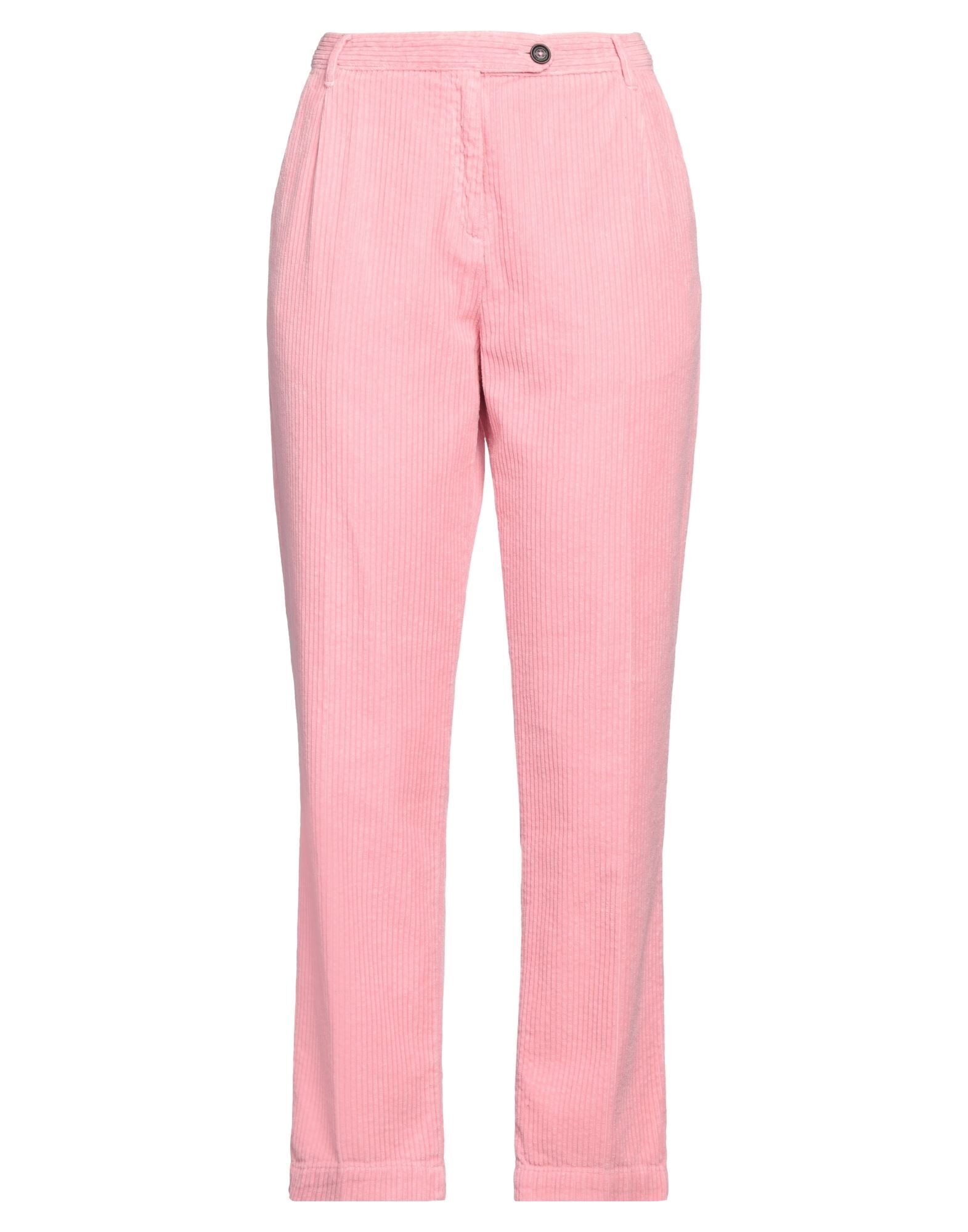 MASSIMO ALBA - Pants