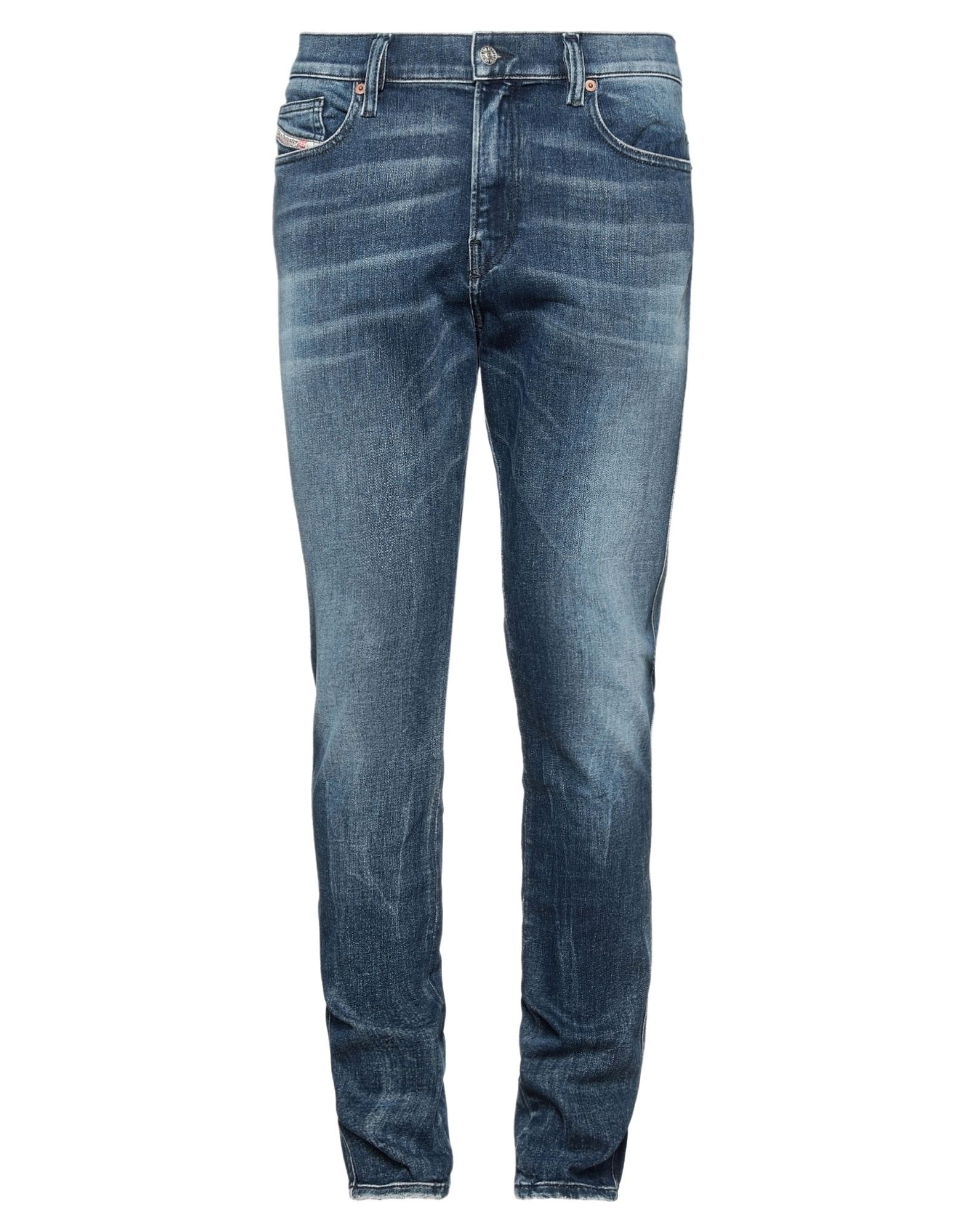 DIESEL - Pantalons en jean