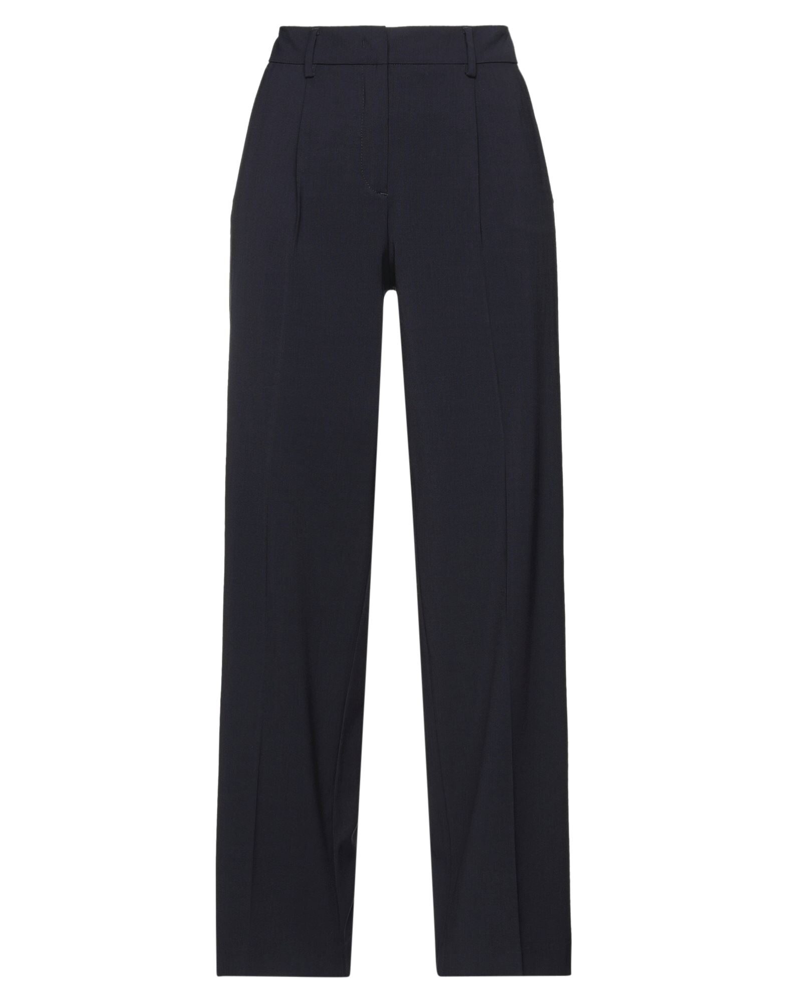 SEVENTY VENEZIA - パンツ