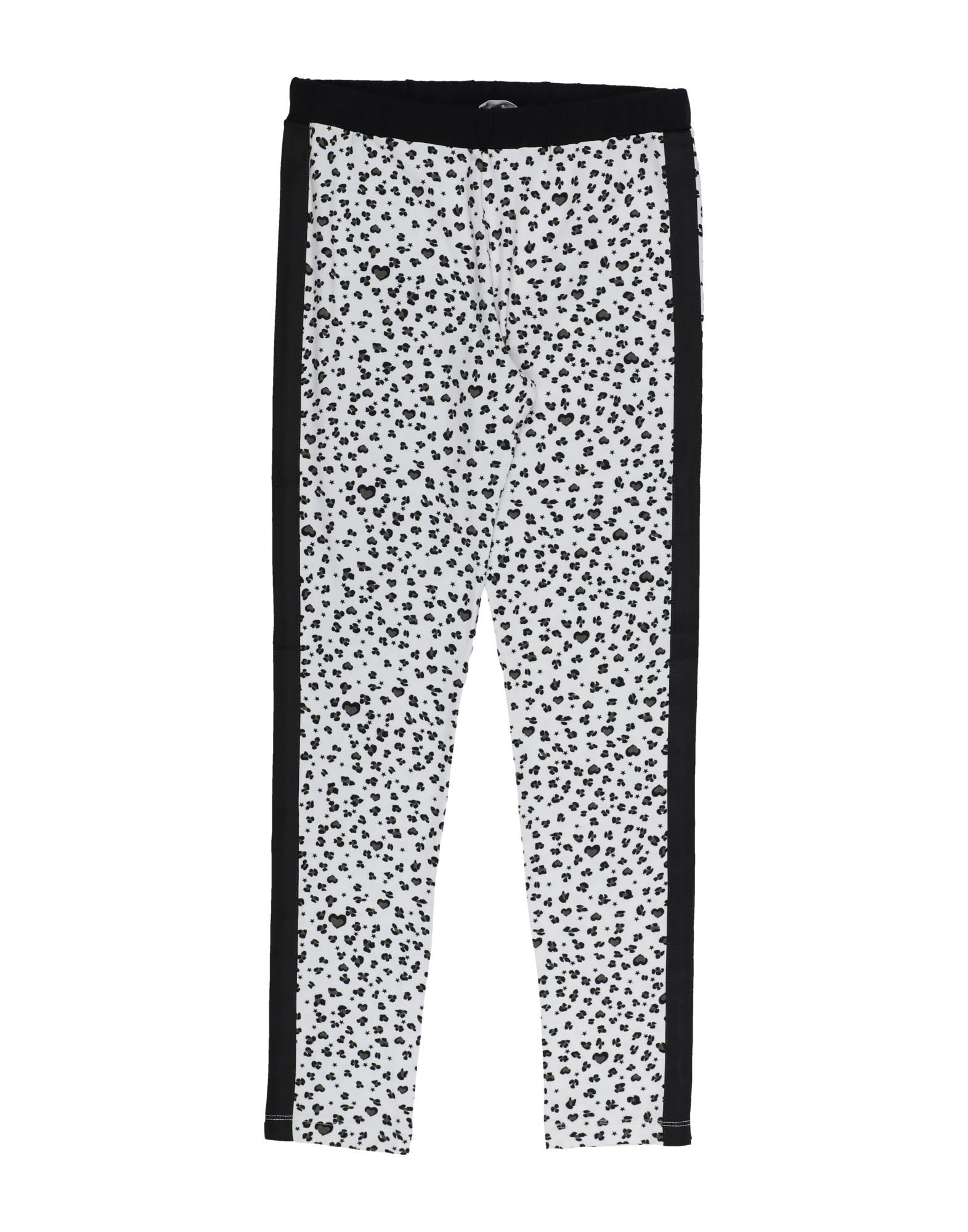 PINKO UP - Leggings