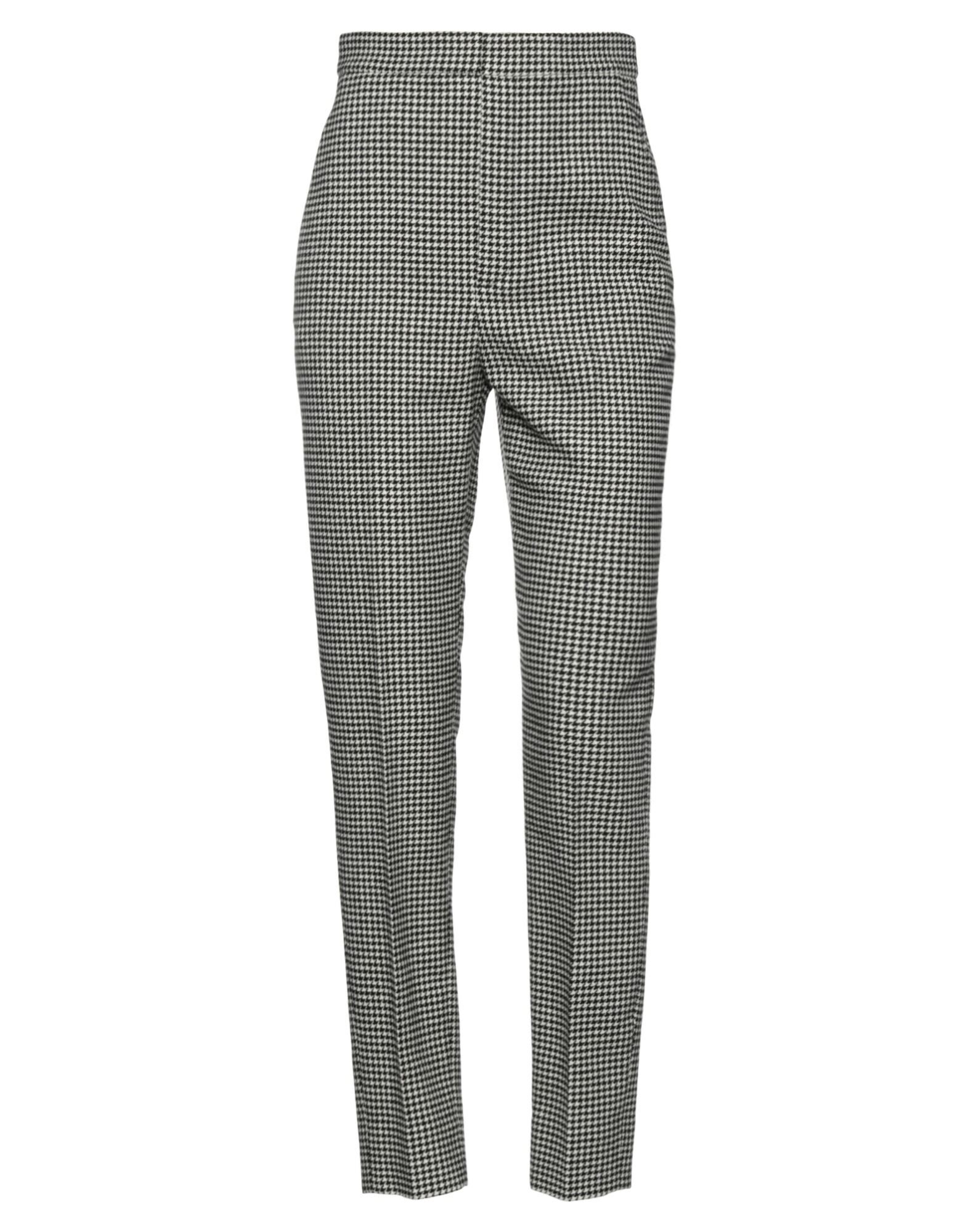 SAINT LAURENT - パンツ