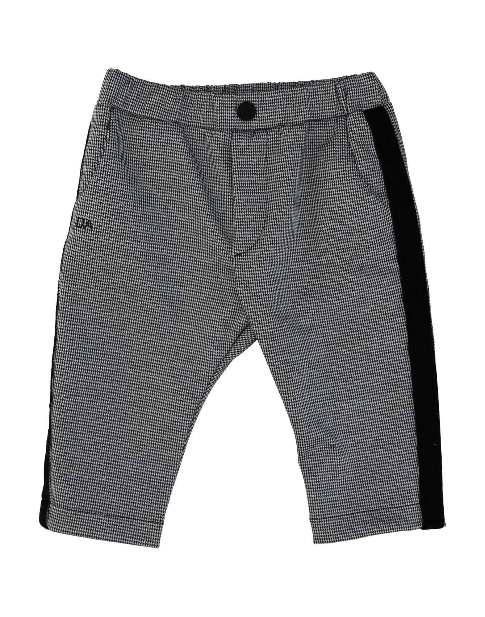 DANIELE ALESSANDRINI - Hosen