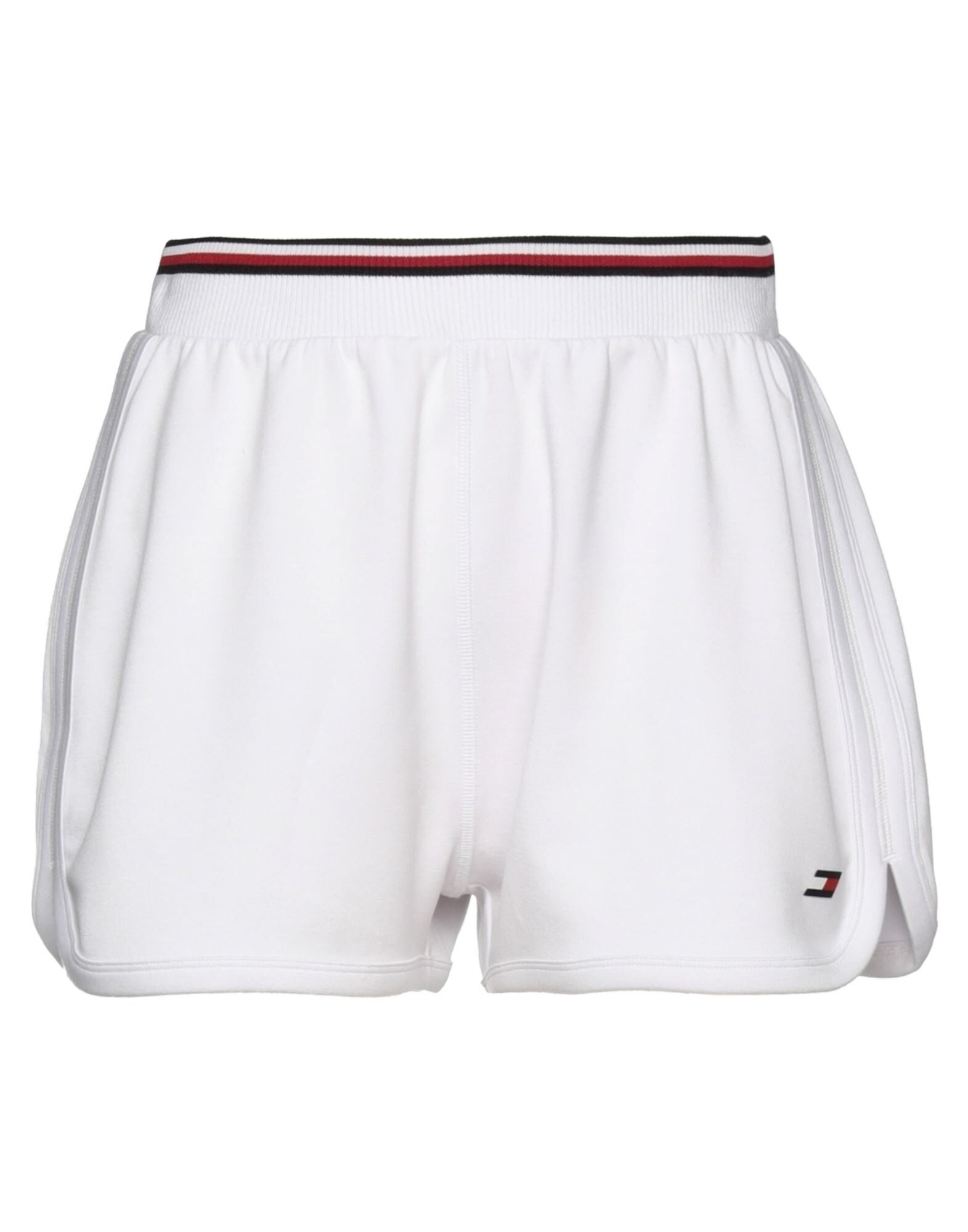 TOMMY HILFIGER - ショートパンツ＆バミューダ