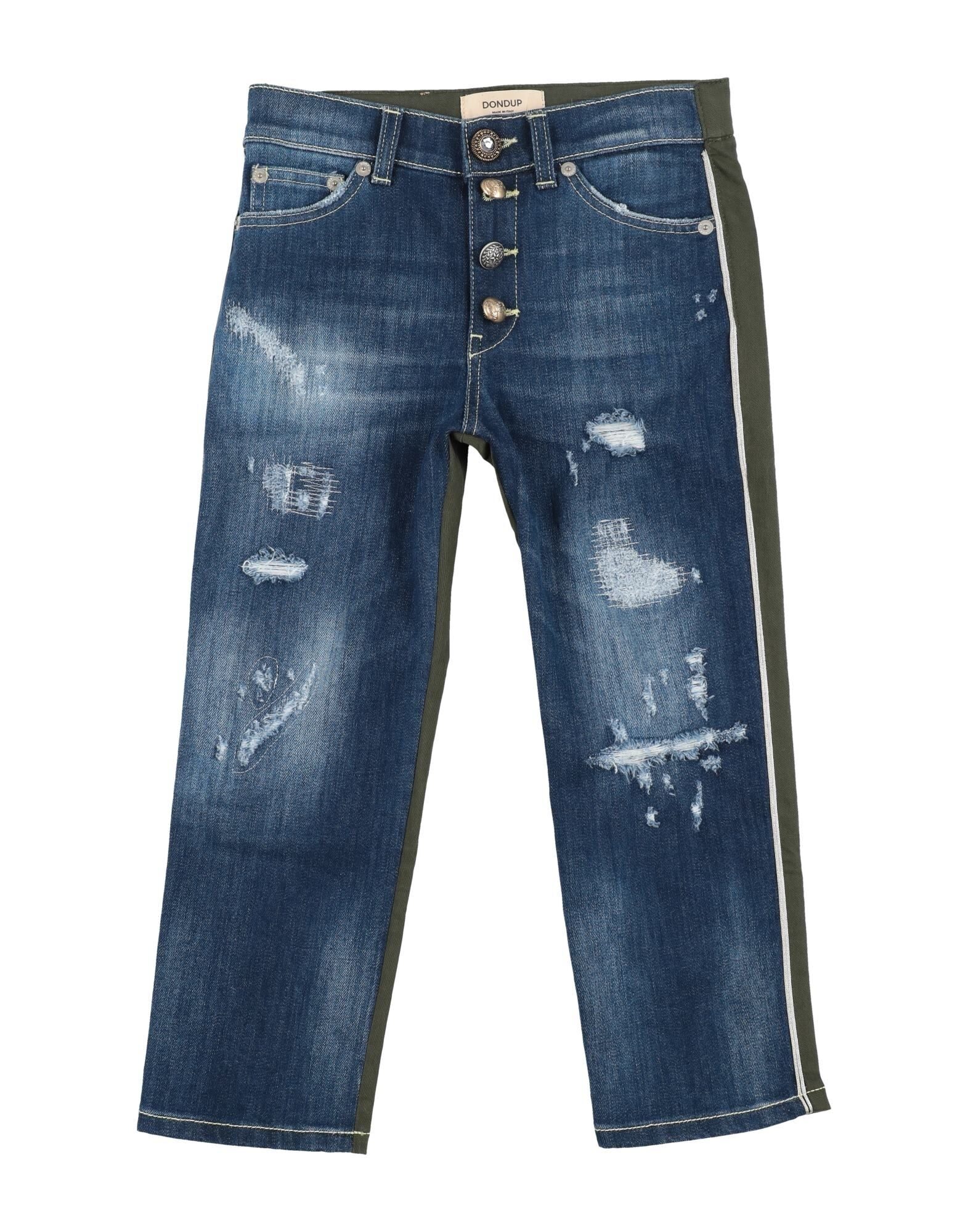 DONDUP - Jeans