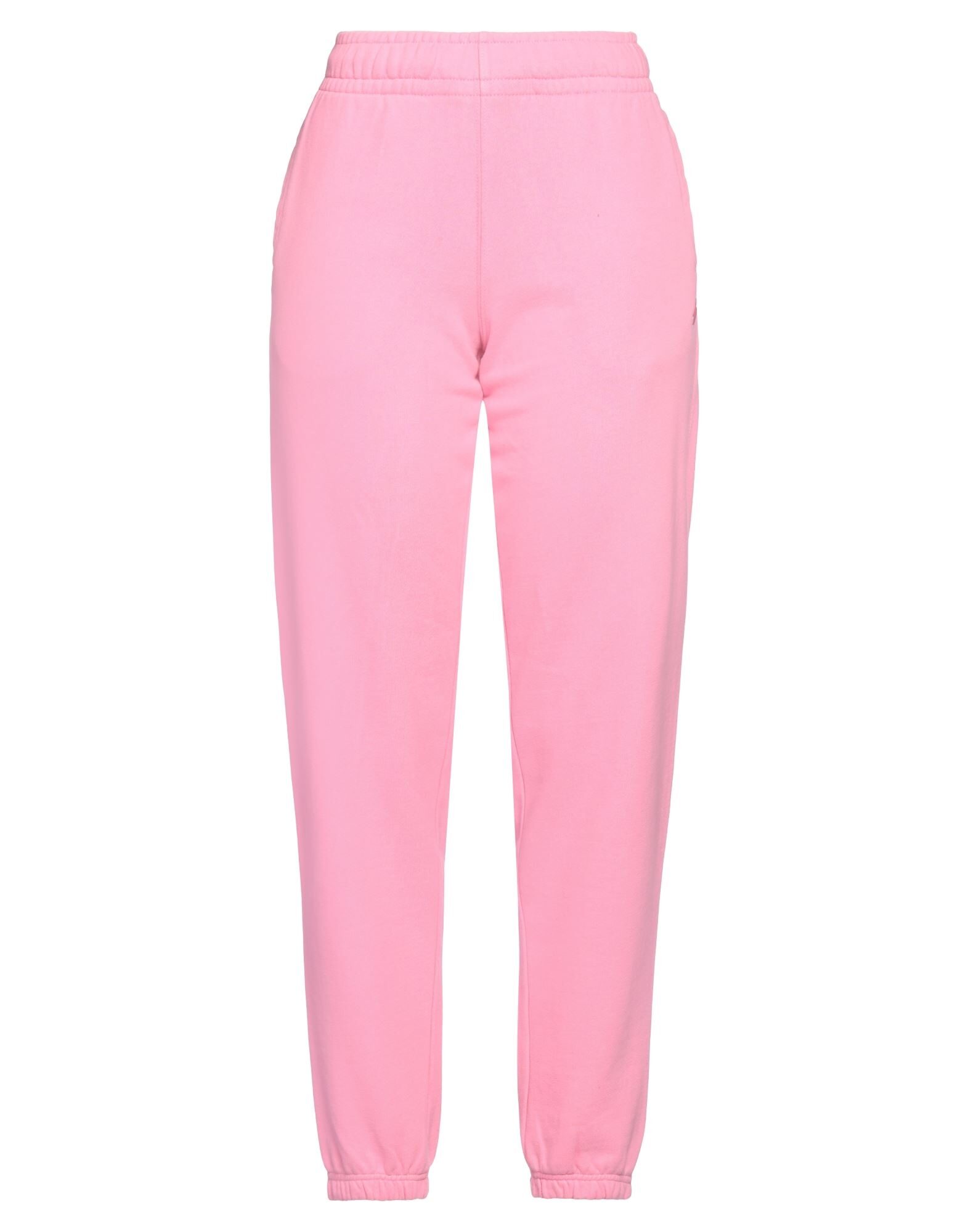 SUPERDRY - Pantalons