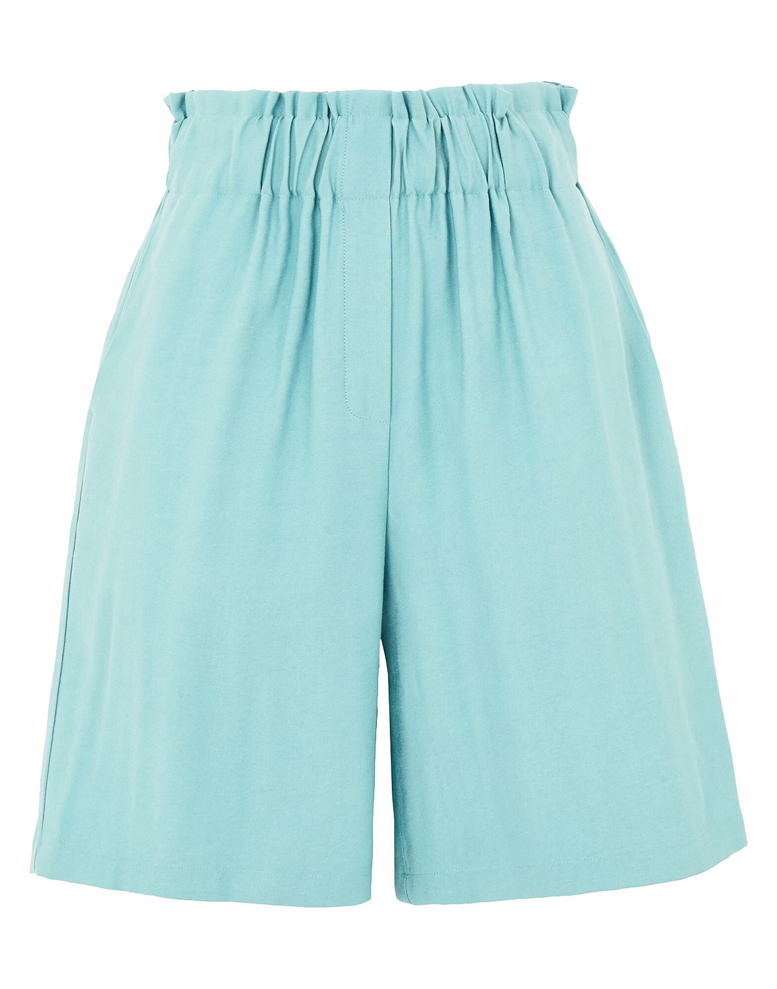 8 by YOOX - Shorts & Bermuda Shorts