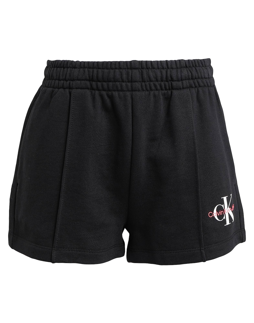 CALVIN KLEIN JEANS - Shorts & Bermudashorts