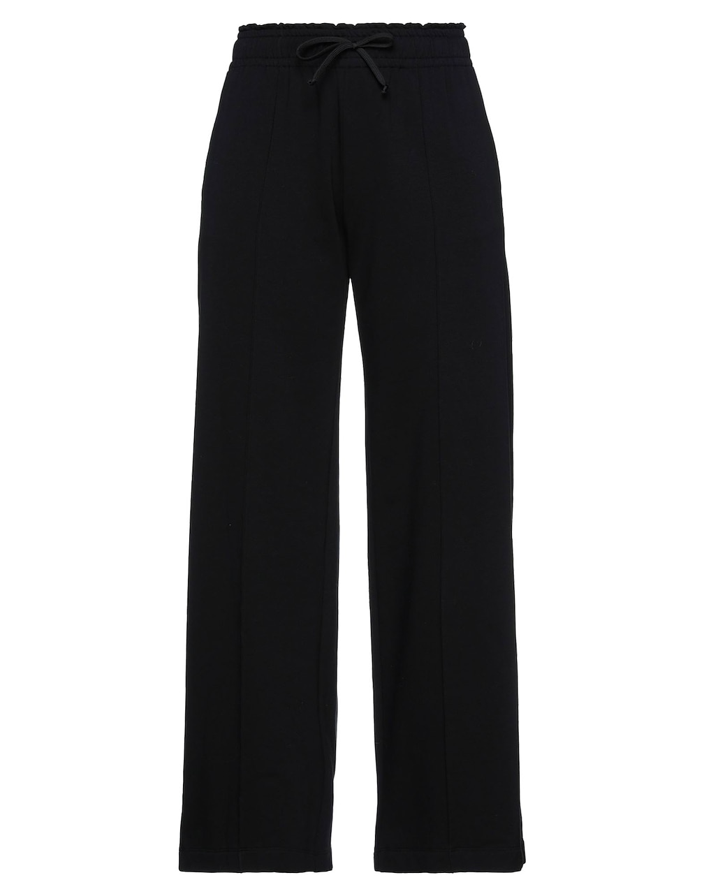 GINA GORGEOUS - Trousers