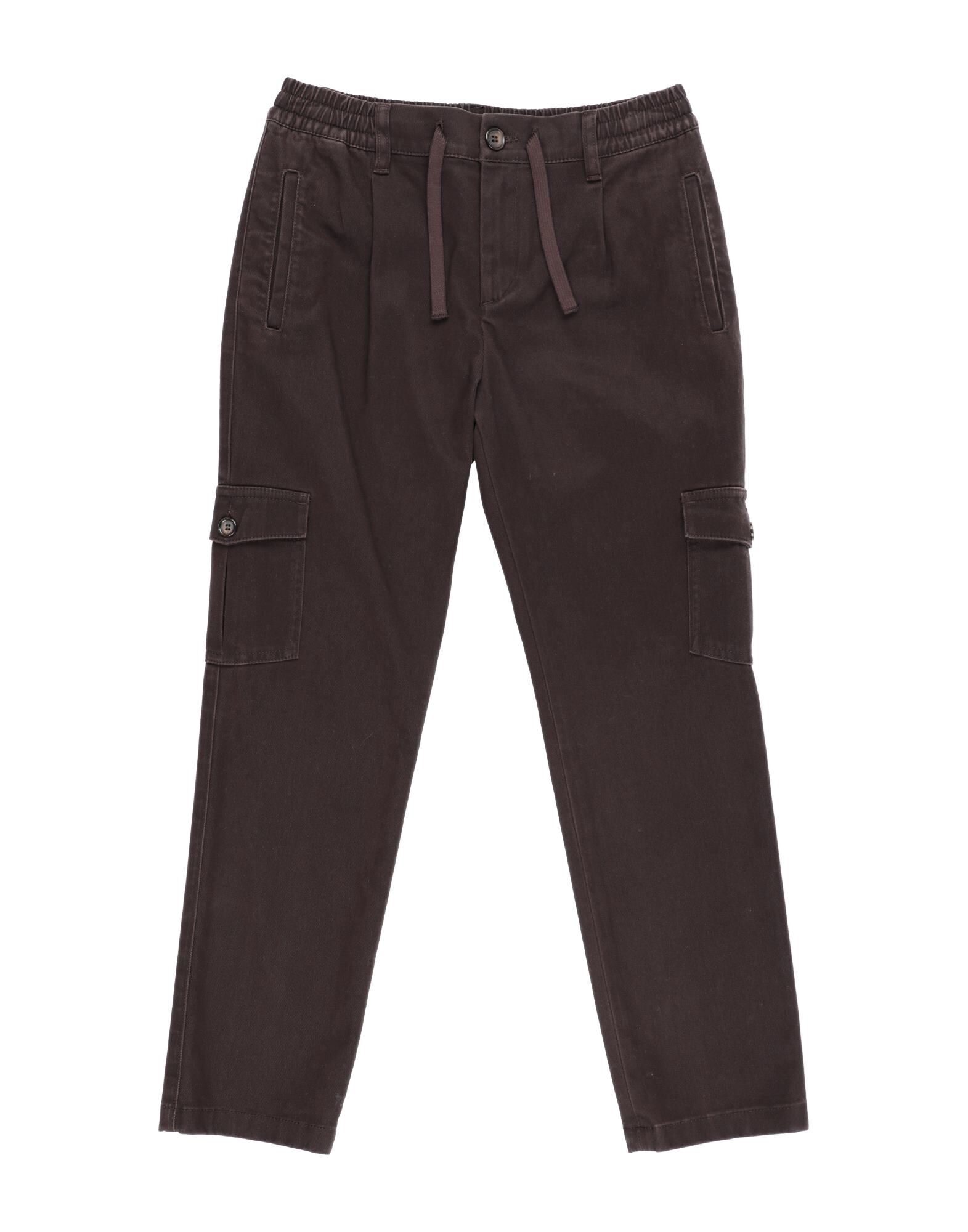 DOLCE&GABBANA - Casual παντελόνια