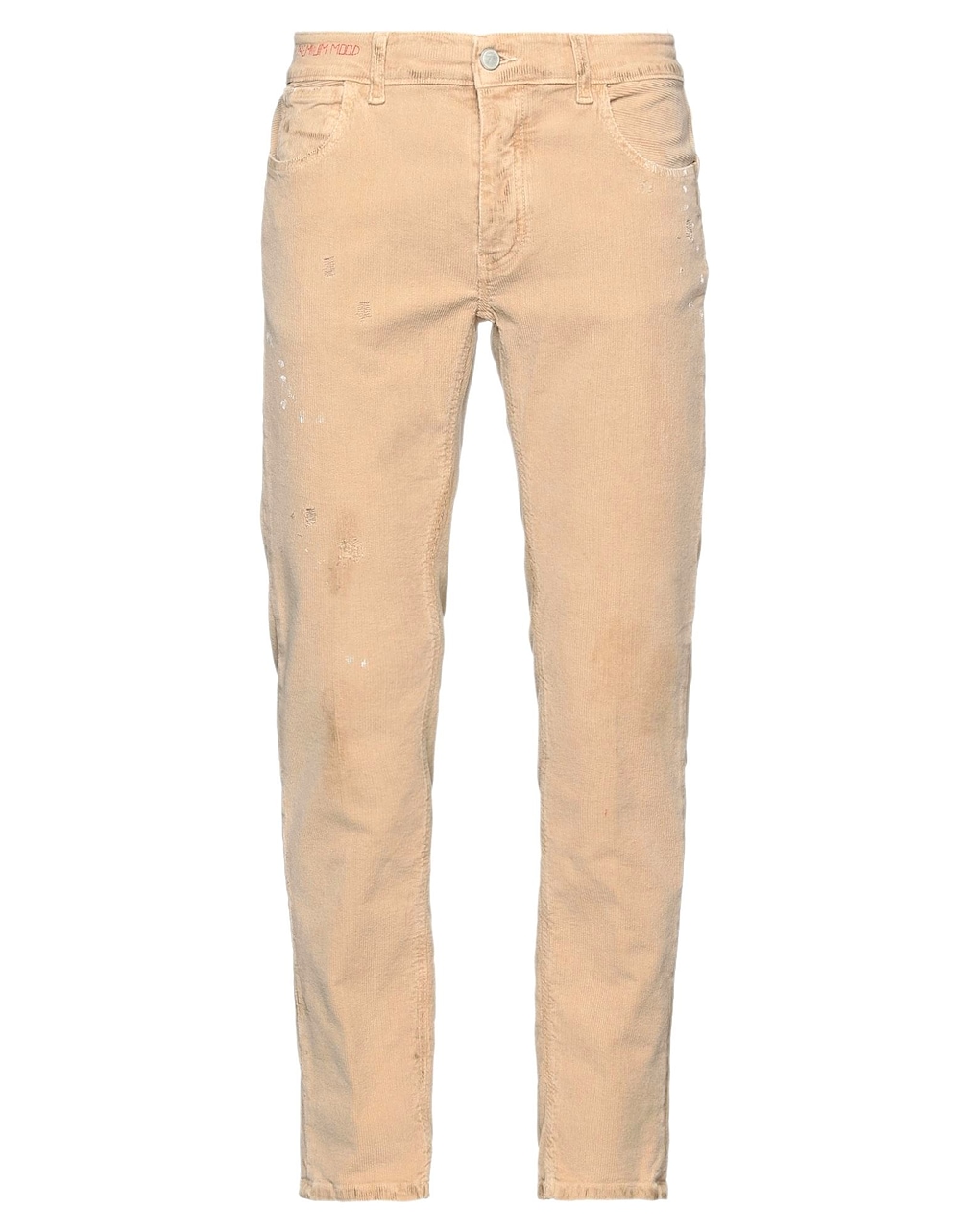 PMDS PREMIUM MOOD DENIM SUPERIOR - Casual παντελόνια