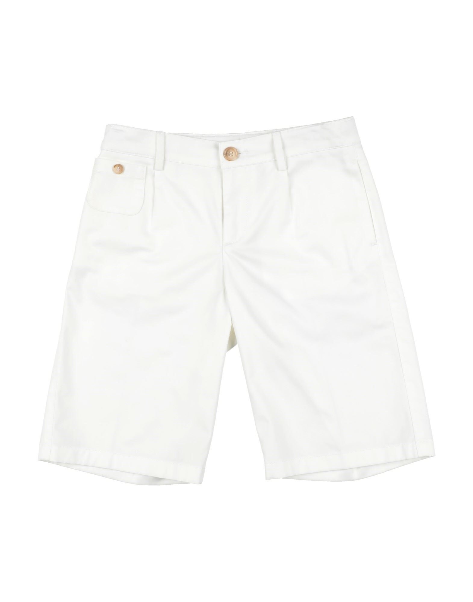DOLCE&GABBANA - Shorts & Bermuda Shorts