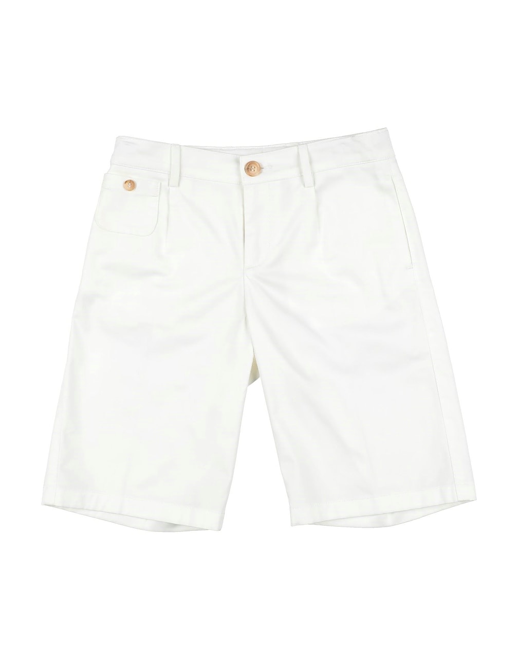 DOLCE&GABBANA - Shorts & Bermuda Shorts