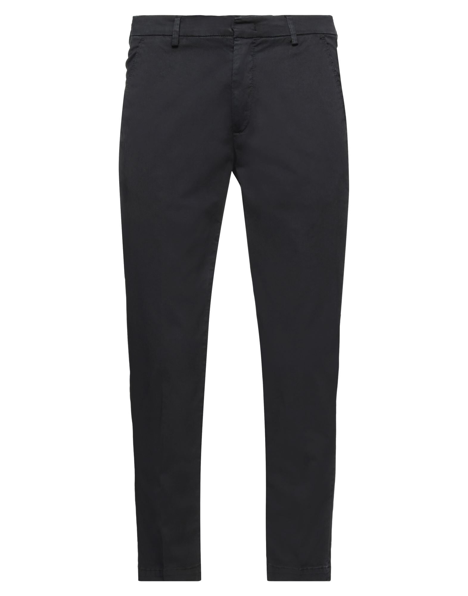 BRO SHIP - Pantaloni