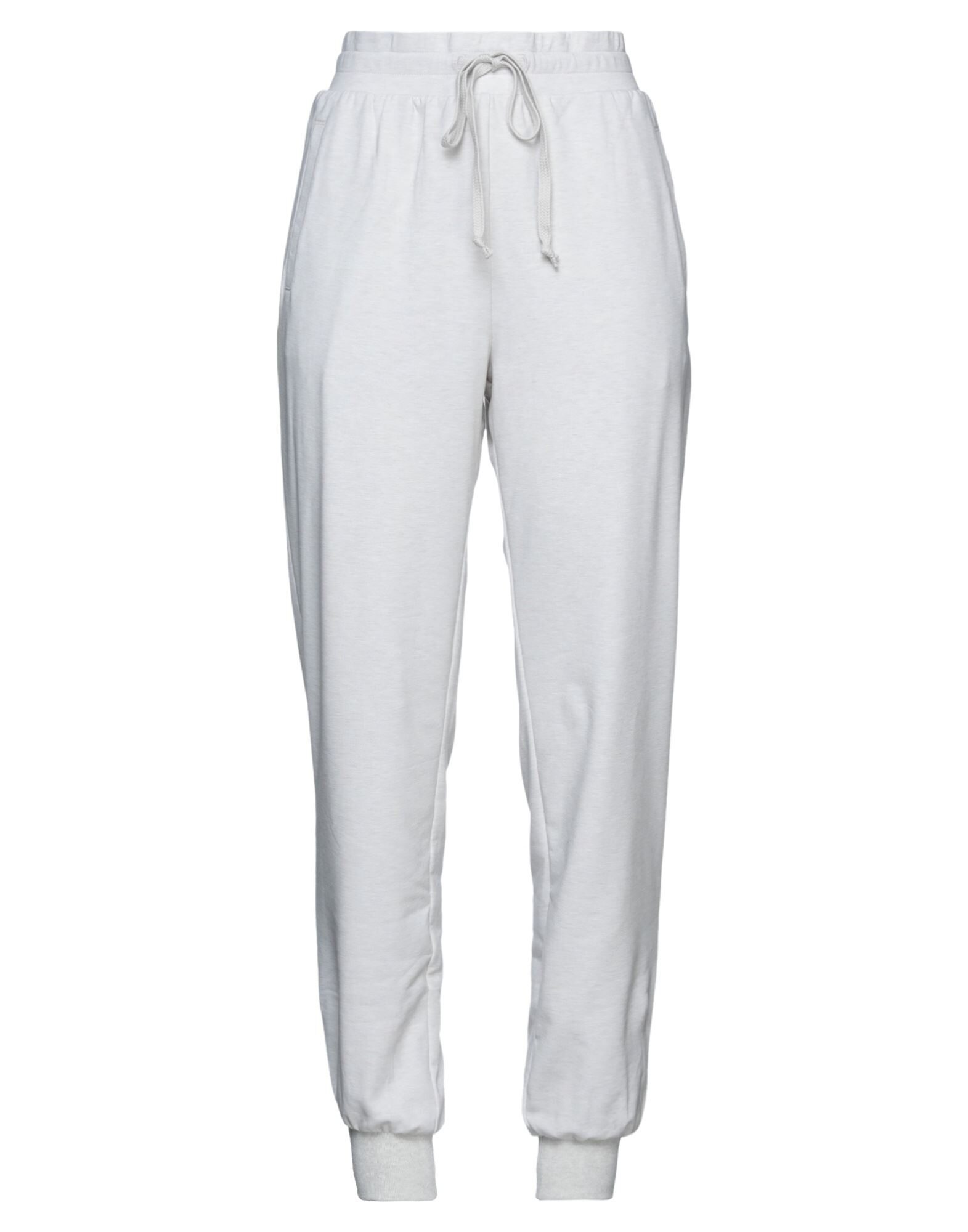 THE UPSIDE - Trousers