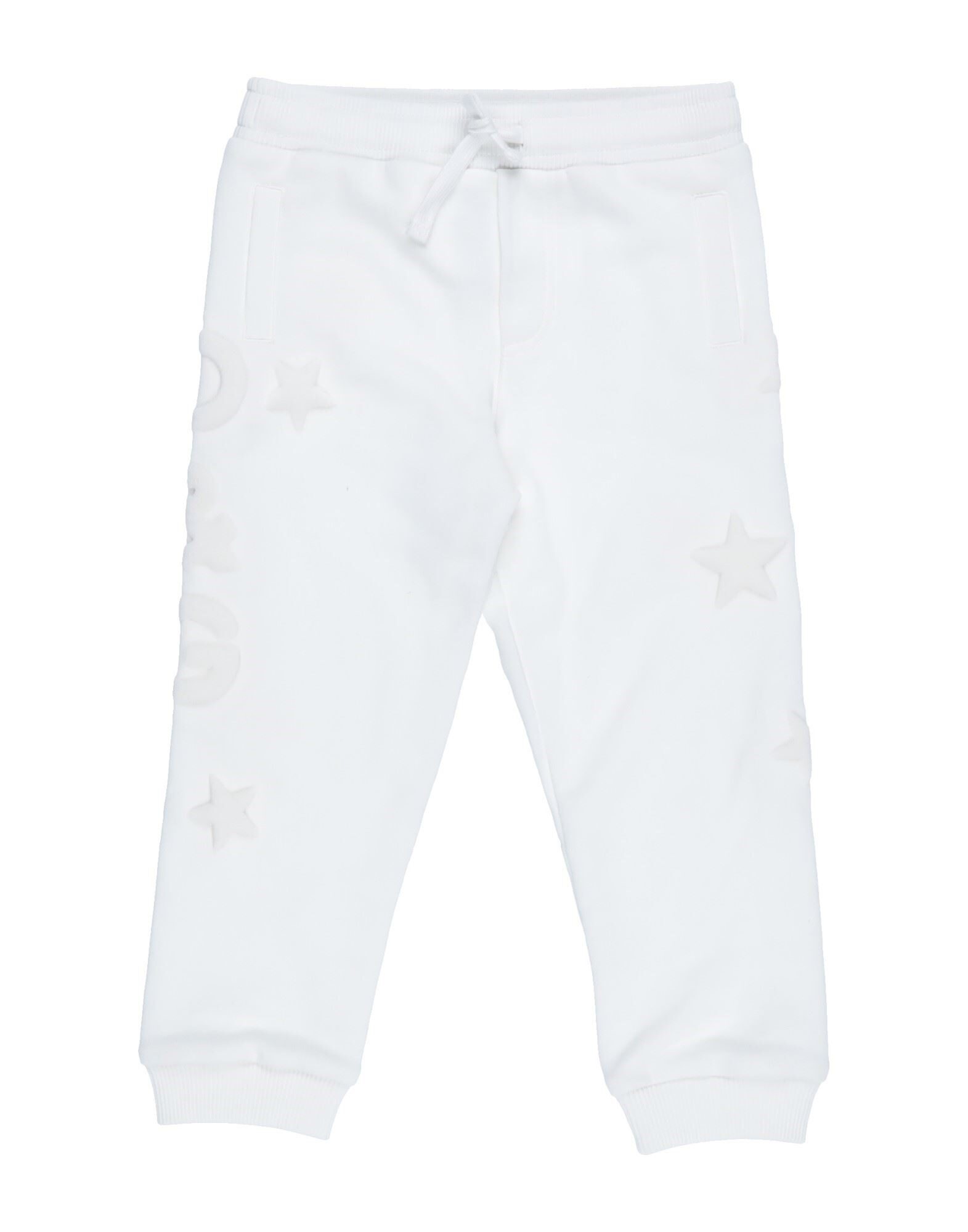 DOLCE&GABBANA - Pants