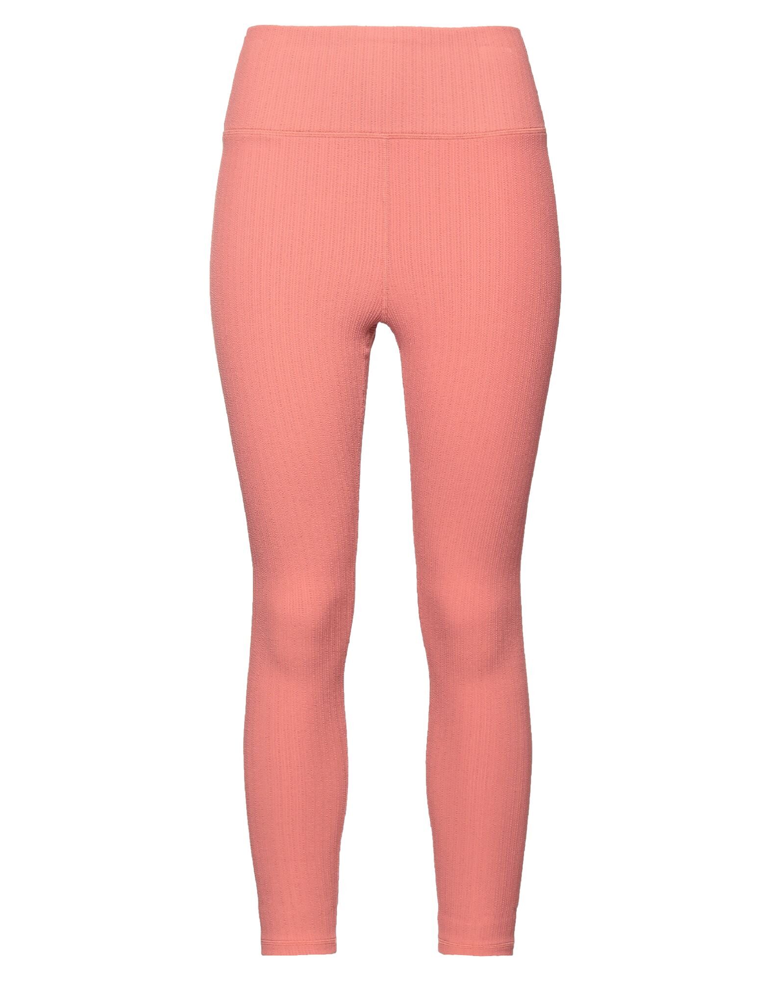 THE UPSIDE - Leggings