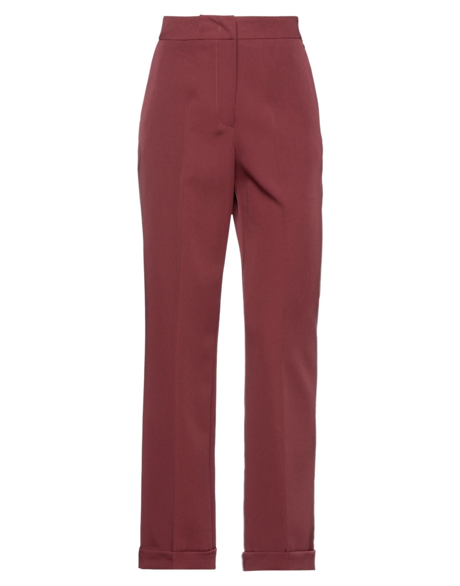 REBEL QUEEN by LIU •JO - Casual παντελόνια