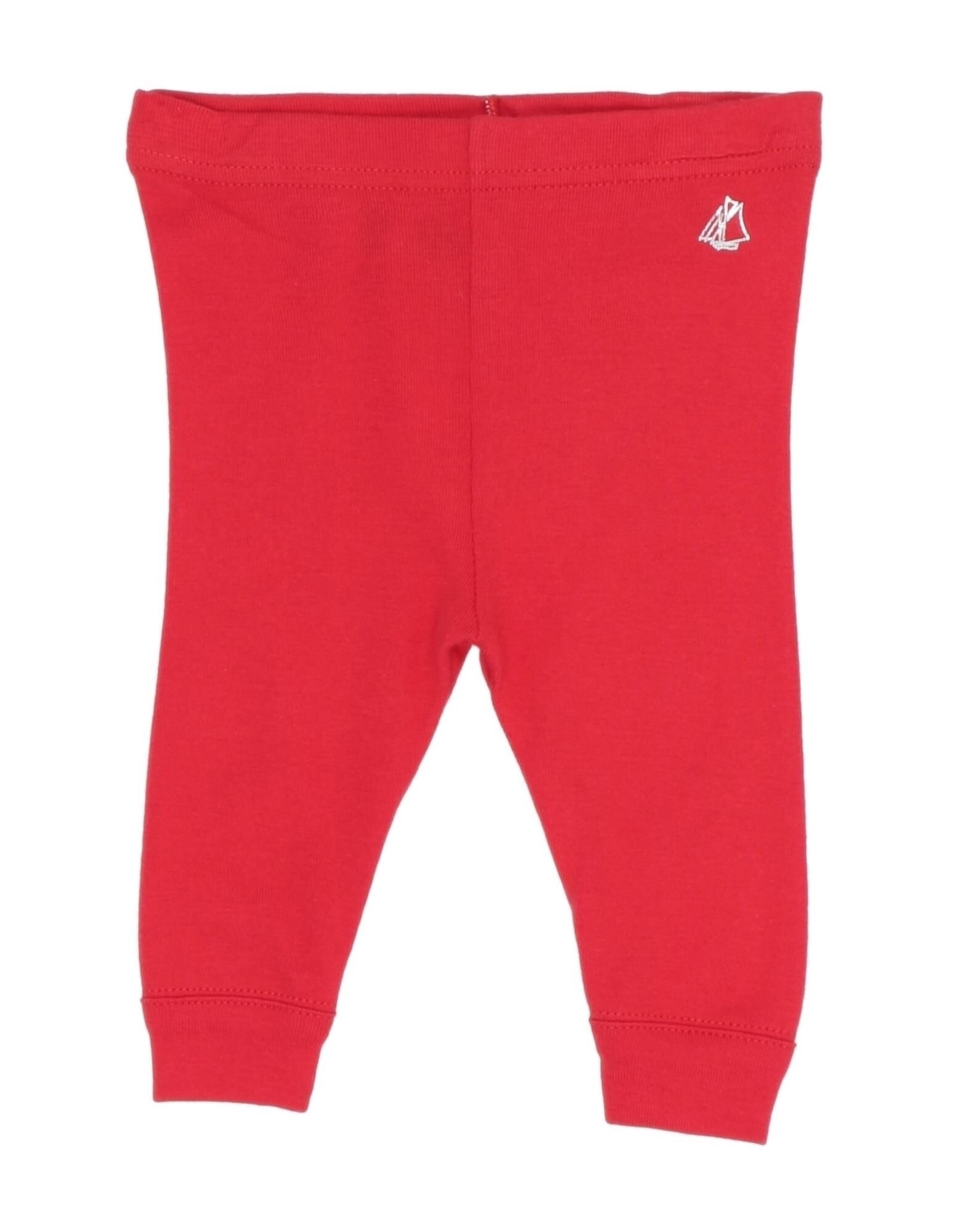 PETIT BATEAU - Leggings