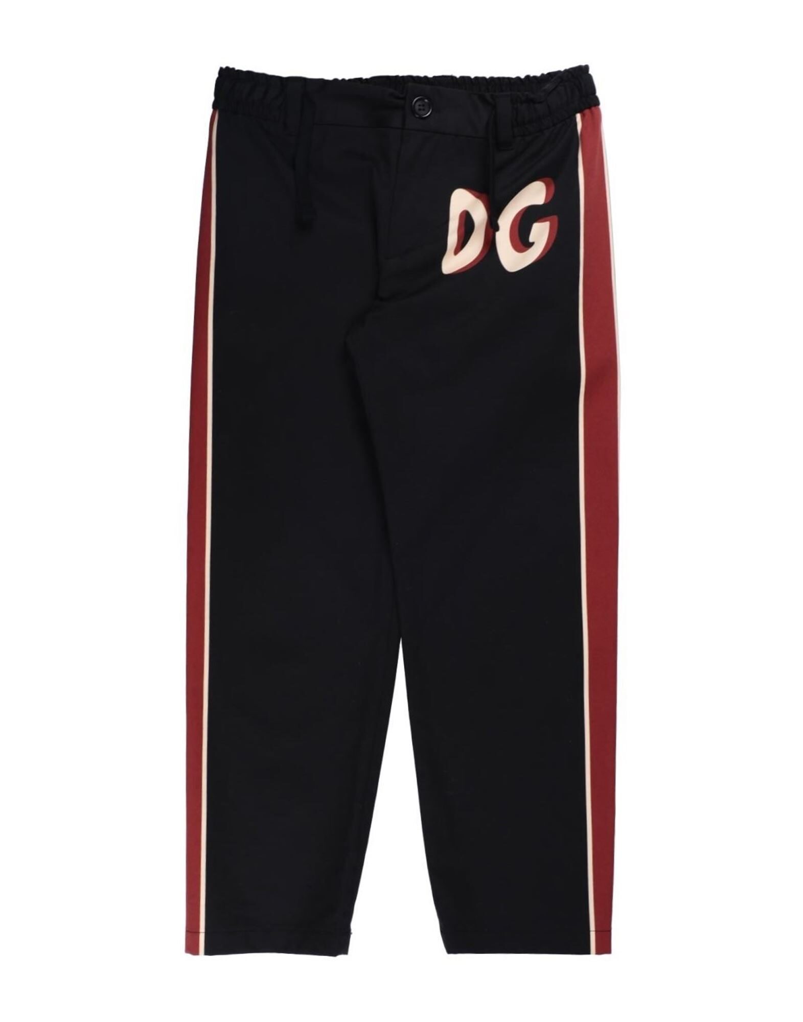 DOLCE&GABBANA - Trousers