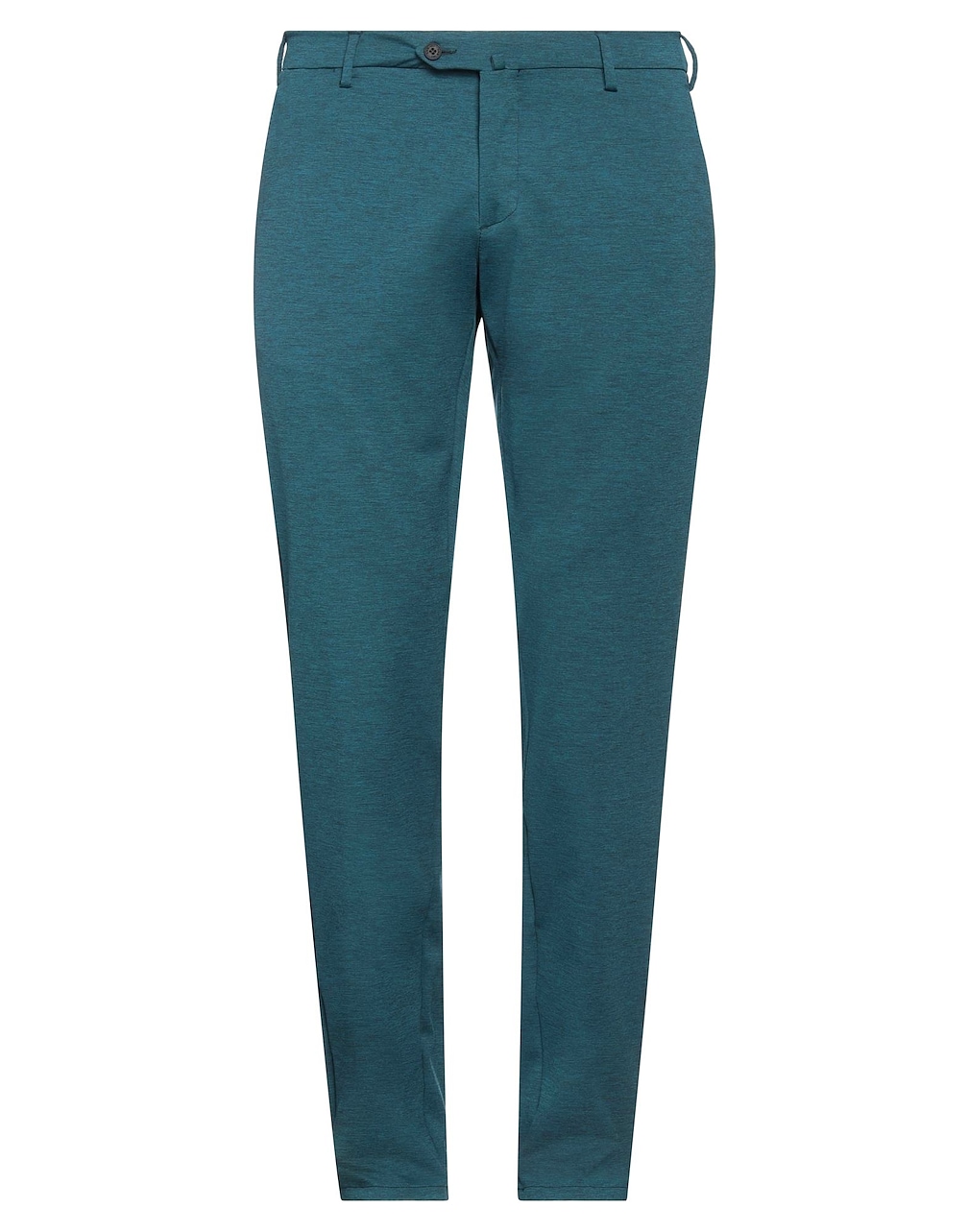 L.B.M. 1911 - Pants