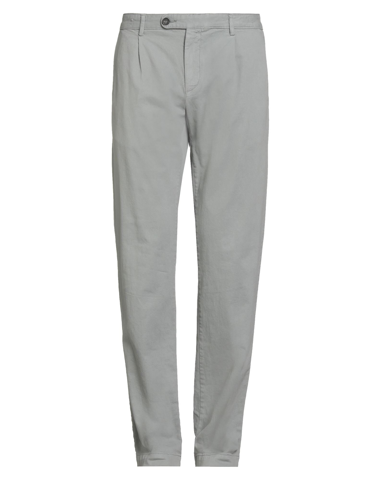 MASSIMO ALBA - Pantalones