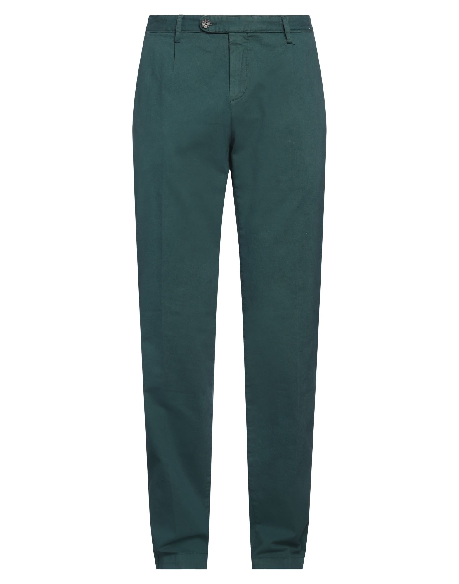 MASSIMO ALBA - Pants