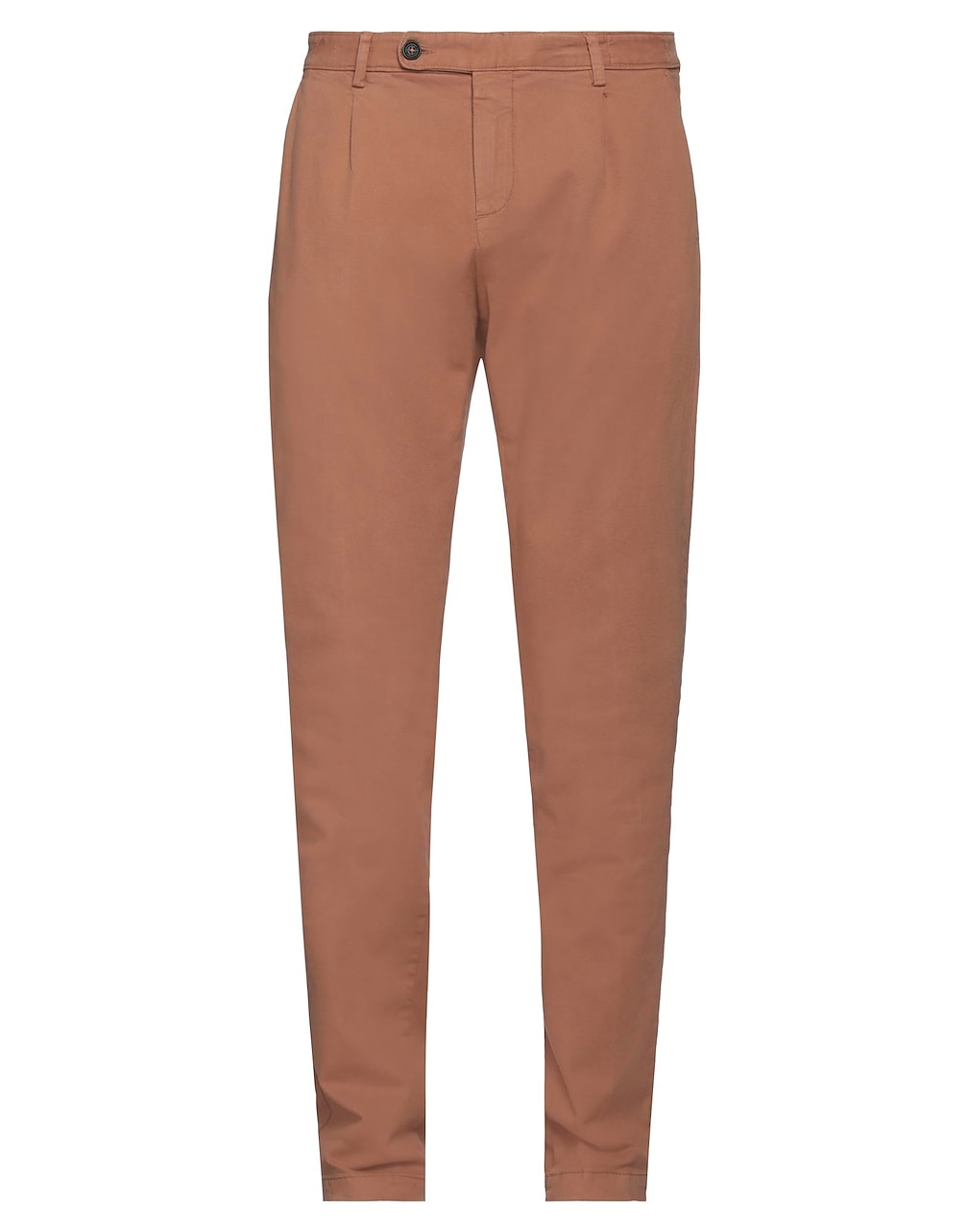 MASSIMO ALBA - Pants