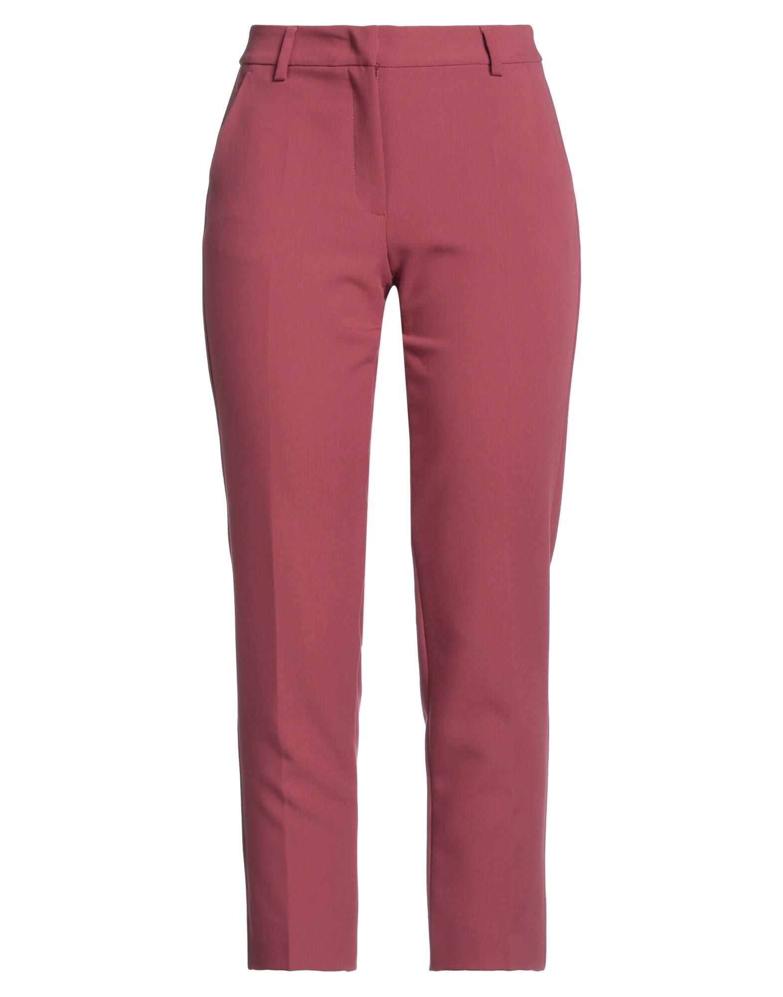 WEEKEND MAX MARA - Pants
