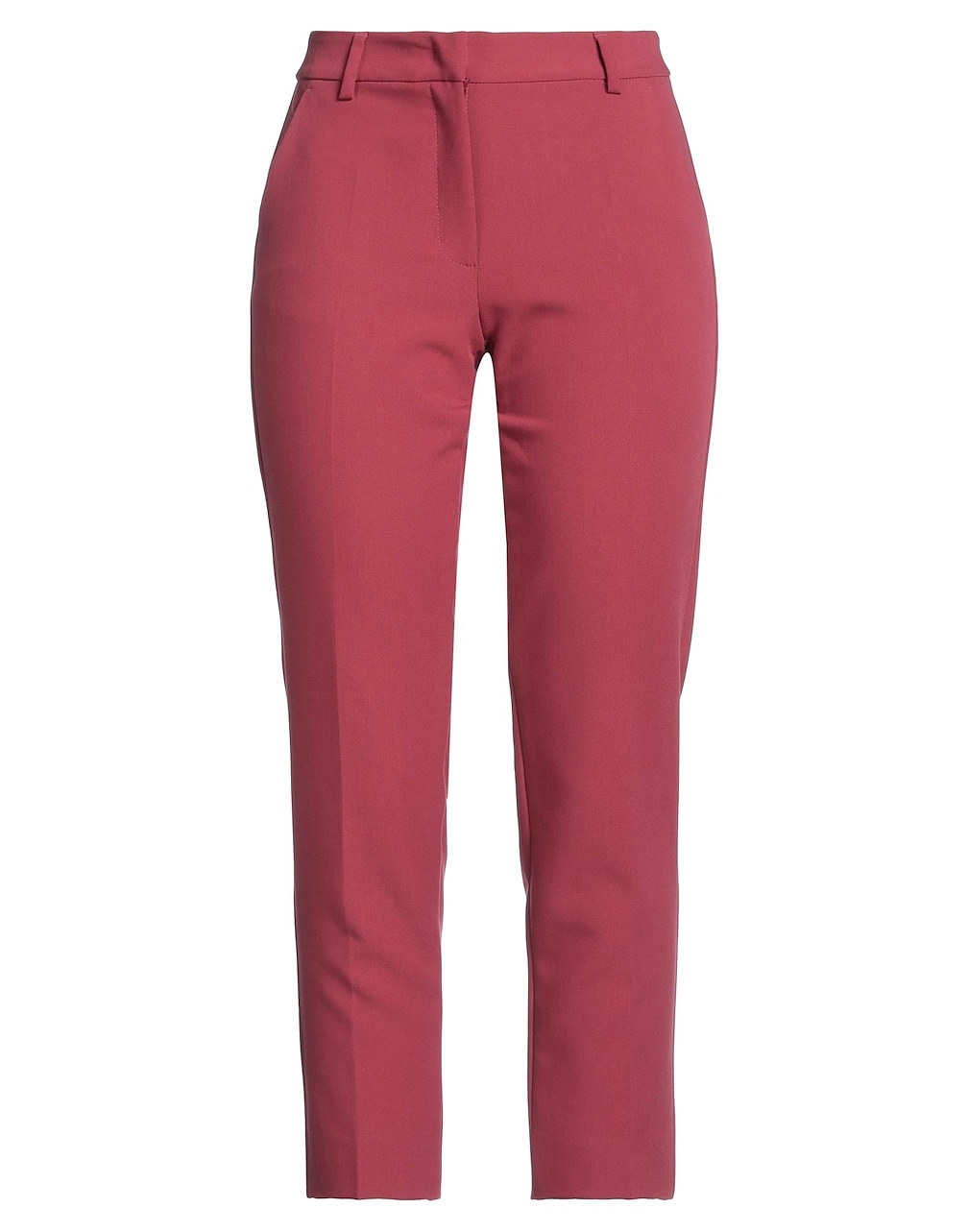 WEEKEND MAX MARA - Pants