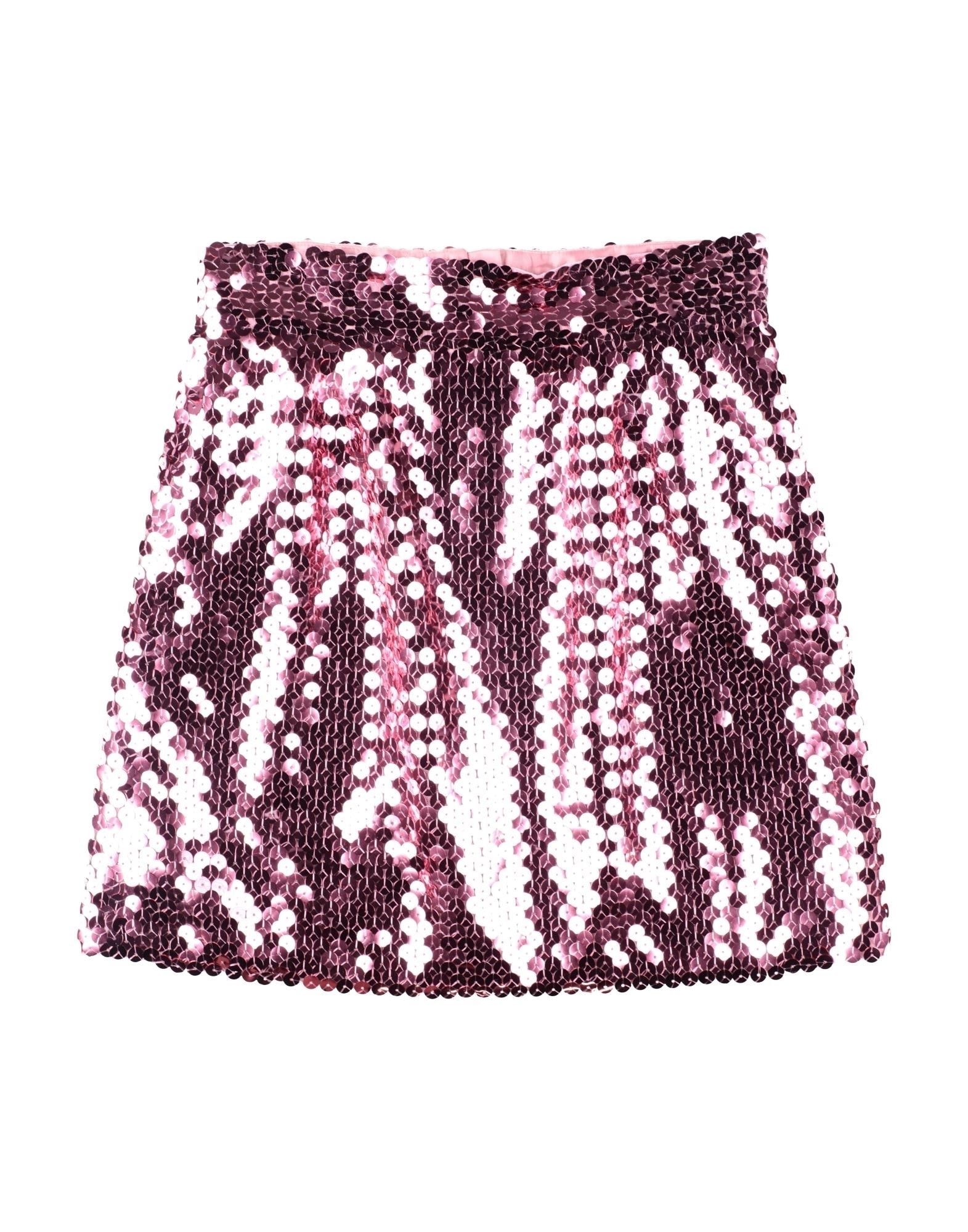 DOLCE&GABBANA - Kinderröcke