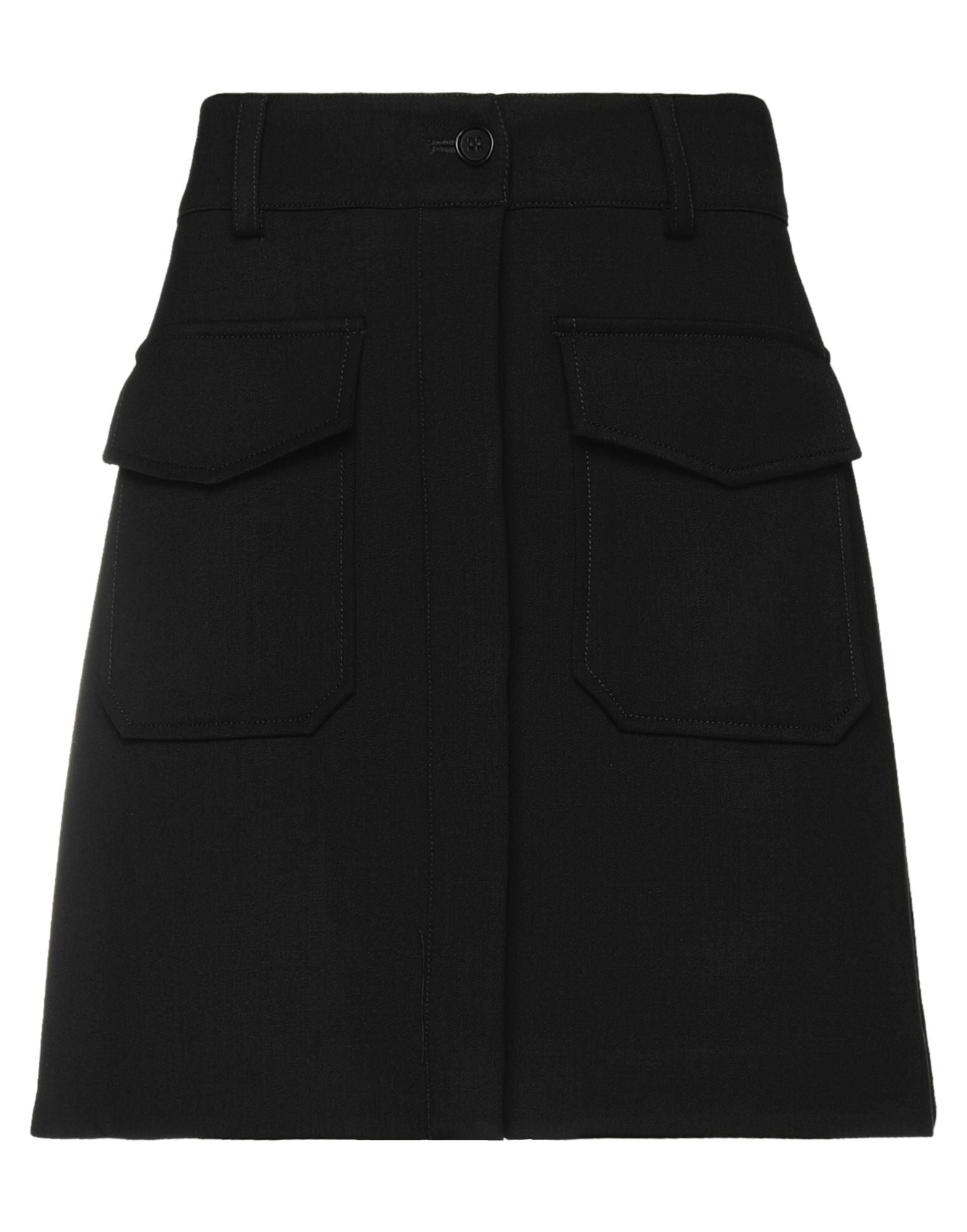 P.A.R.O.S.H. - ミニスカート