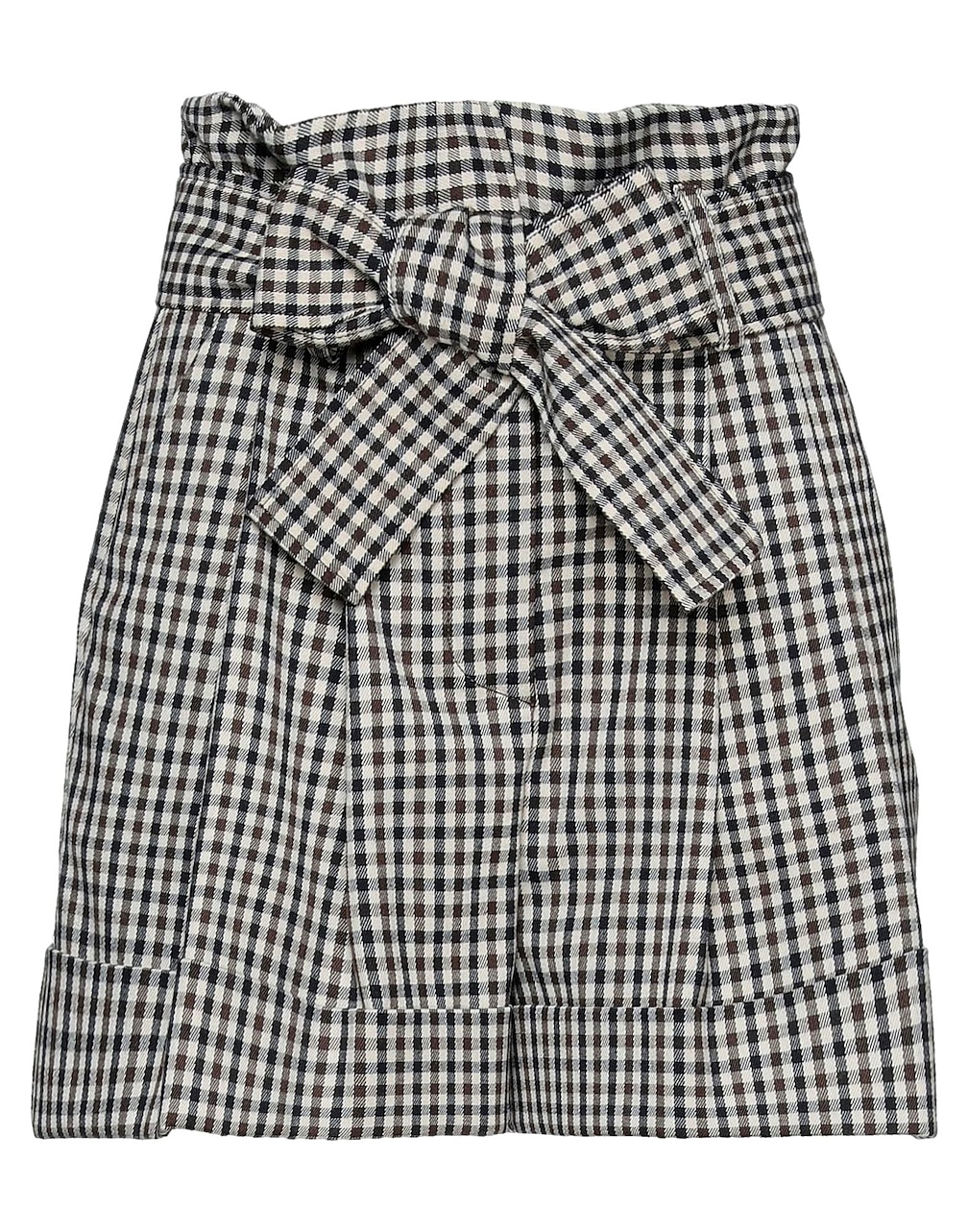 P.A.R.O.S.H. - Shorts et bermudas