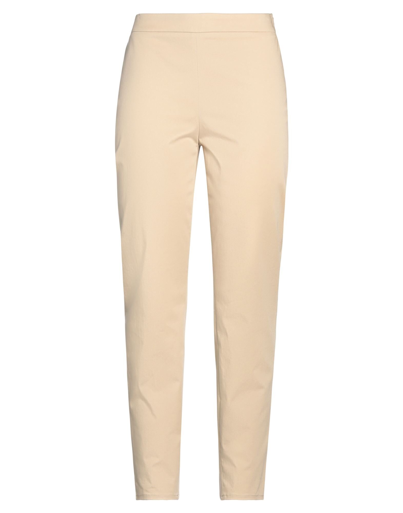 BOUTIQUE MOSCHINO - Pants