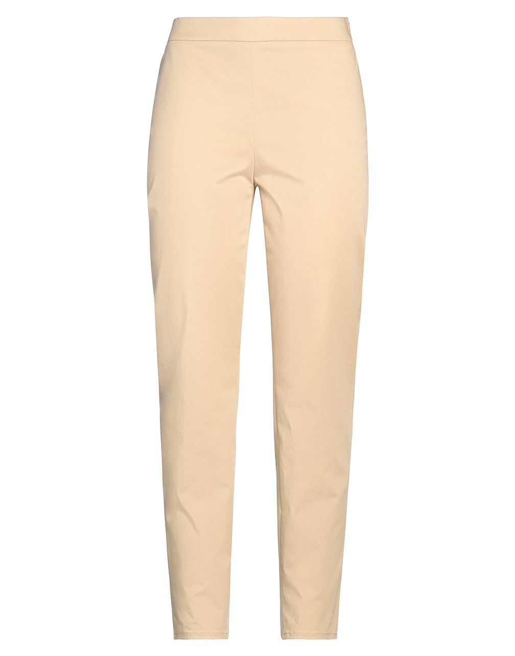 BOUTIQUE MOSCHINO - Pants