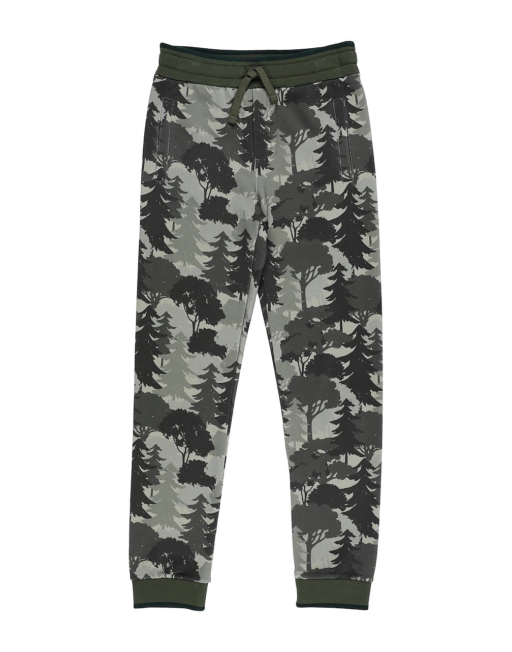 DOLCE&GABBANA - Pantaloni