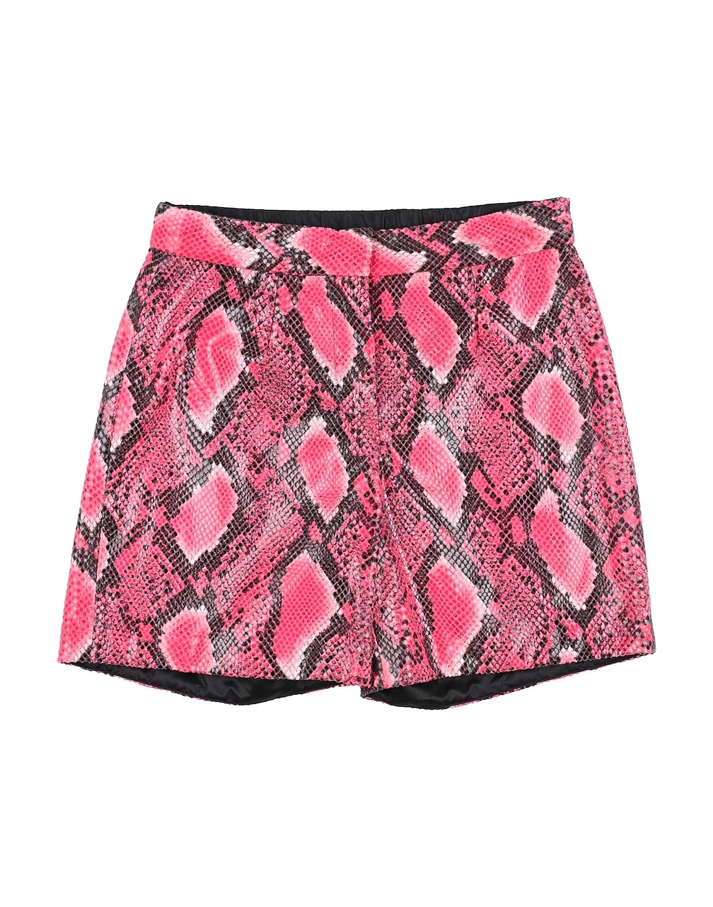 DOLCE&GABBANA - Shorts & Bermudashorts