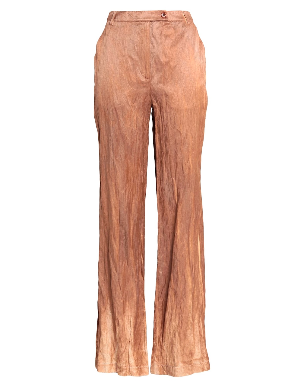 PIERANTONIO GASPARI - Pantalons