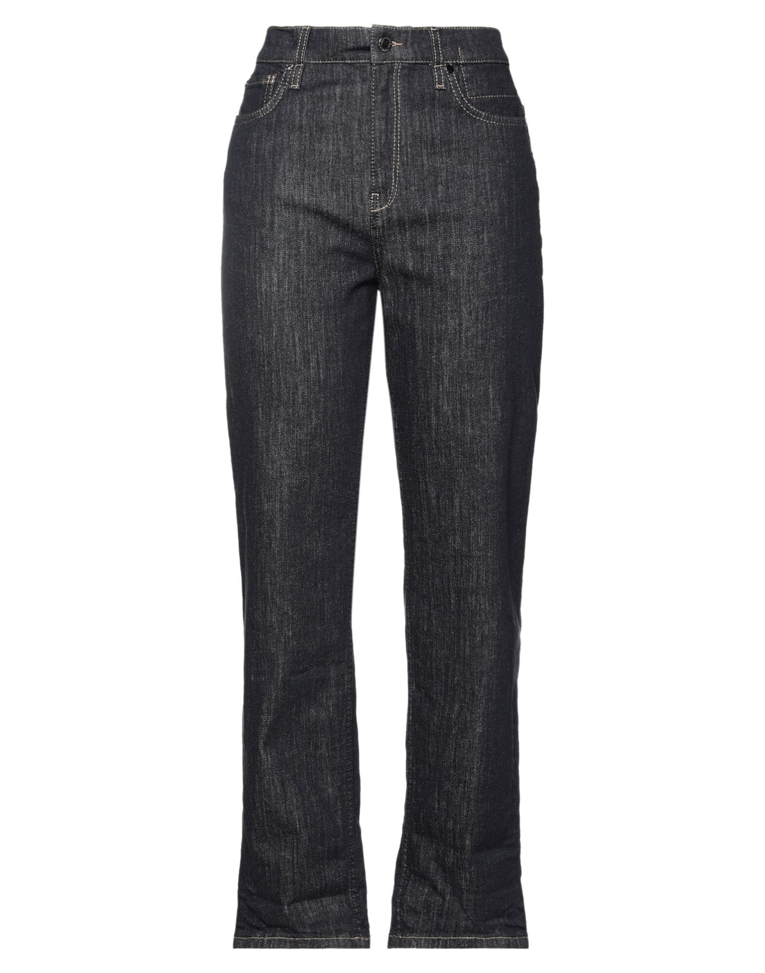 DOROTHEE SCHUMACHER - Jeans