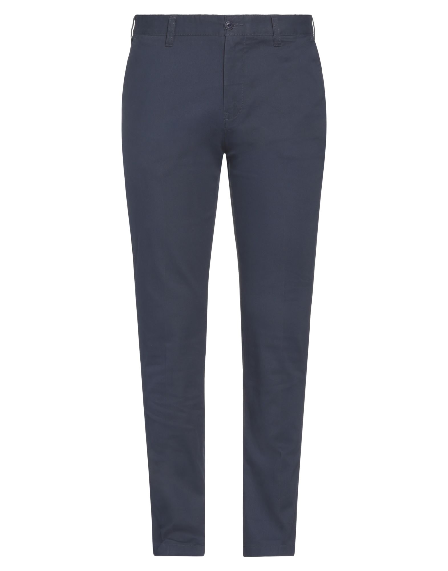 HARMONT & BLAINE - Trousers