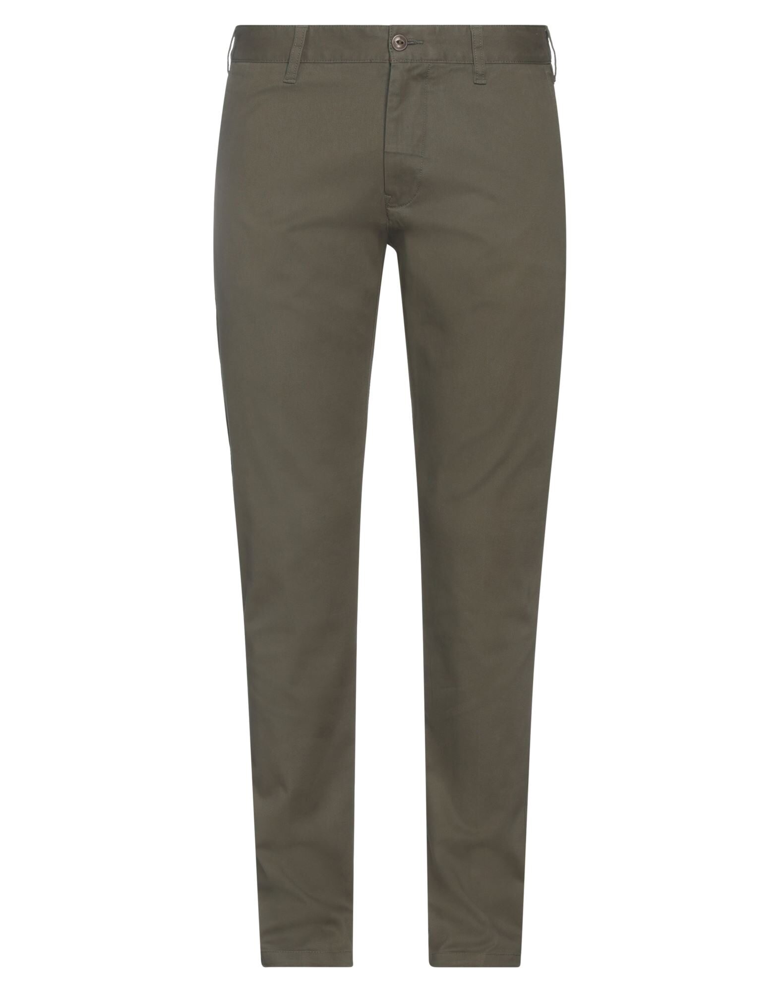 HARMONT & BLAINE - Pants