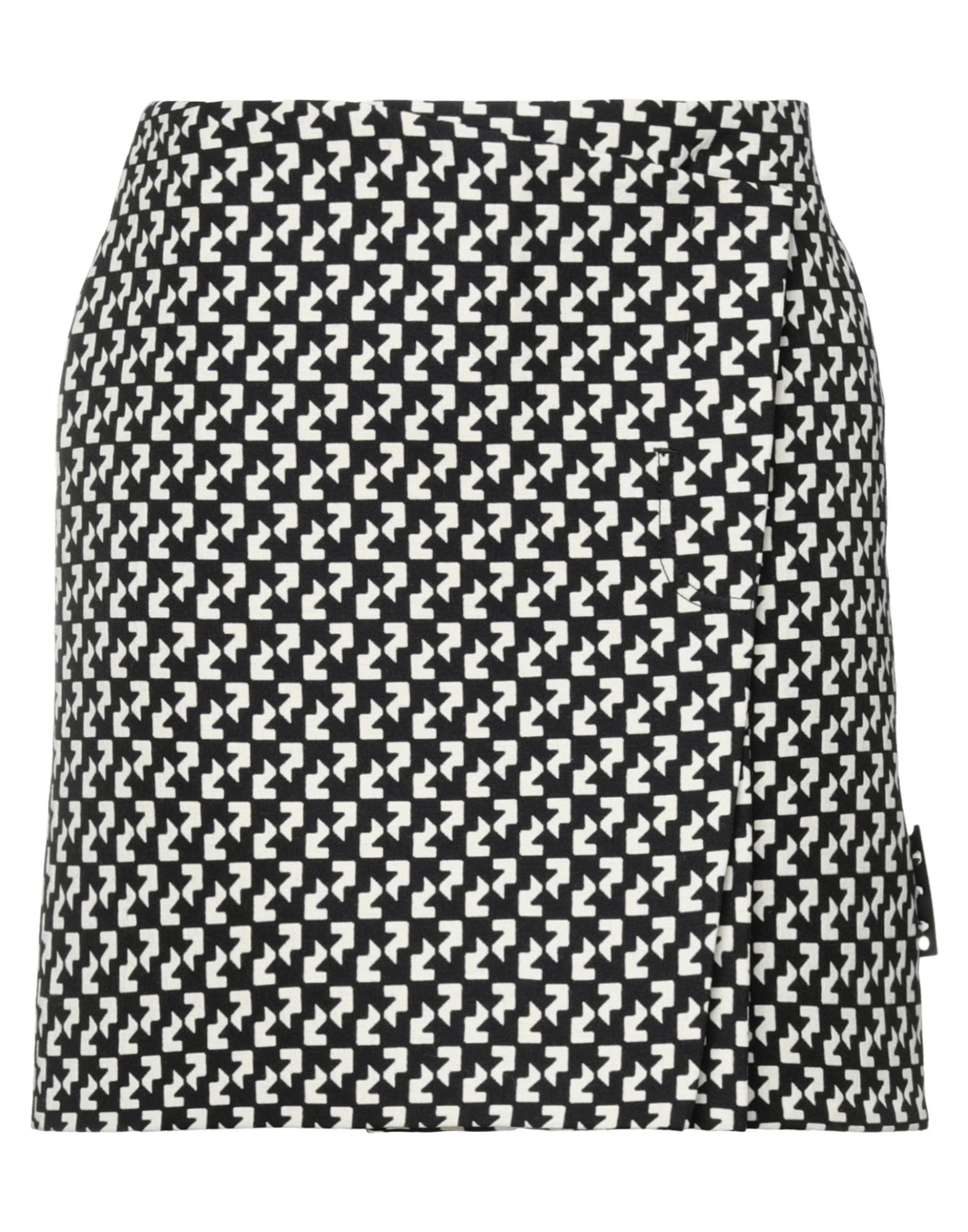 OFF-WHITE™ - Mini skirts