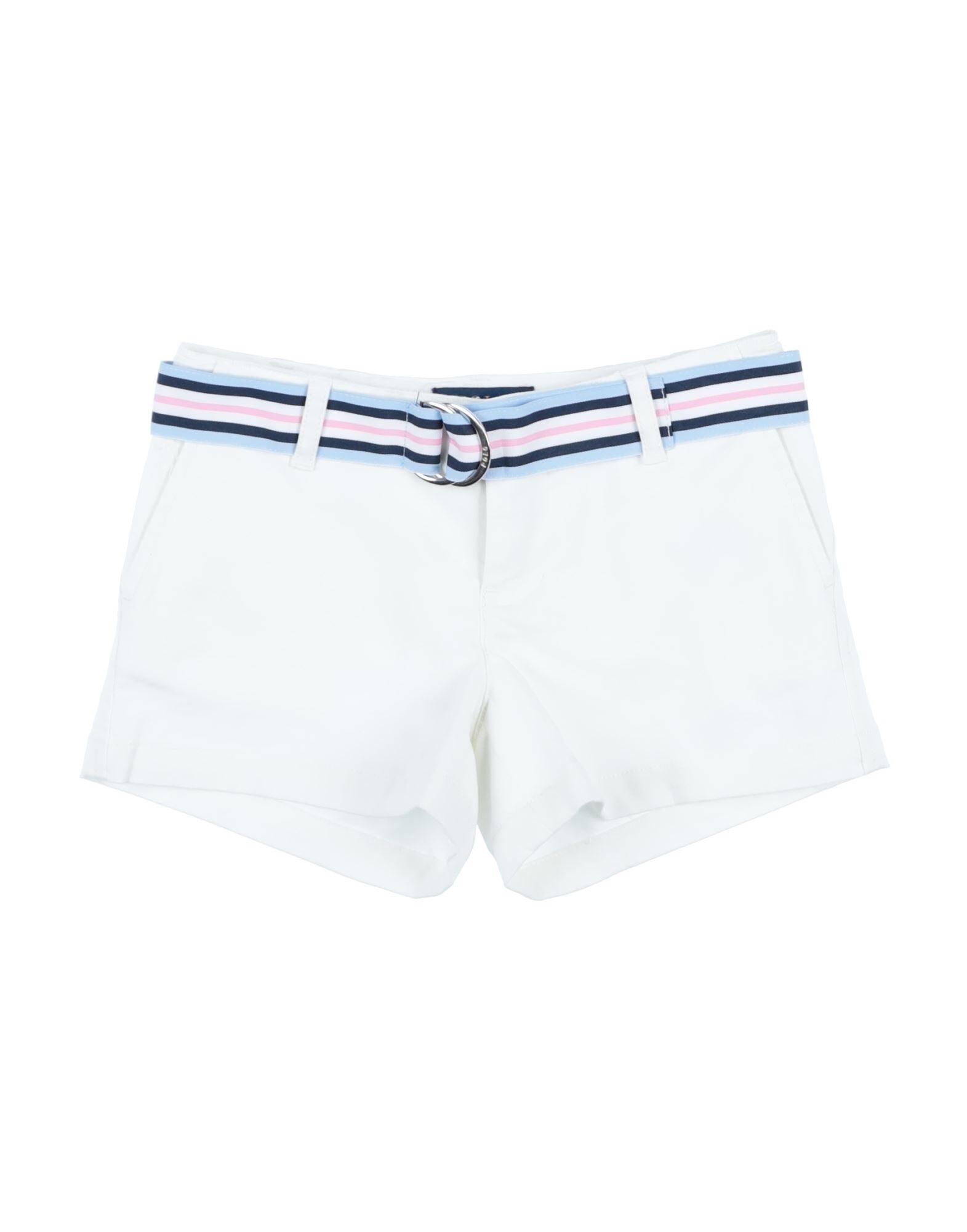 POLO RALPH LAUREN - Shorts & Bermuda Shorts