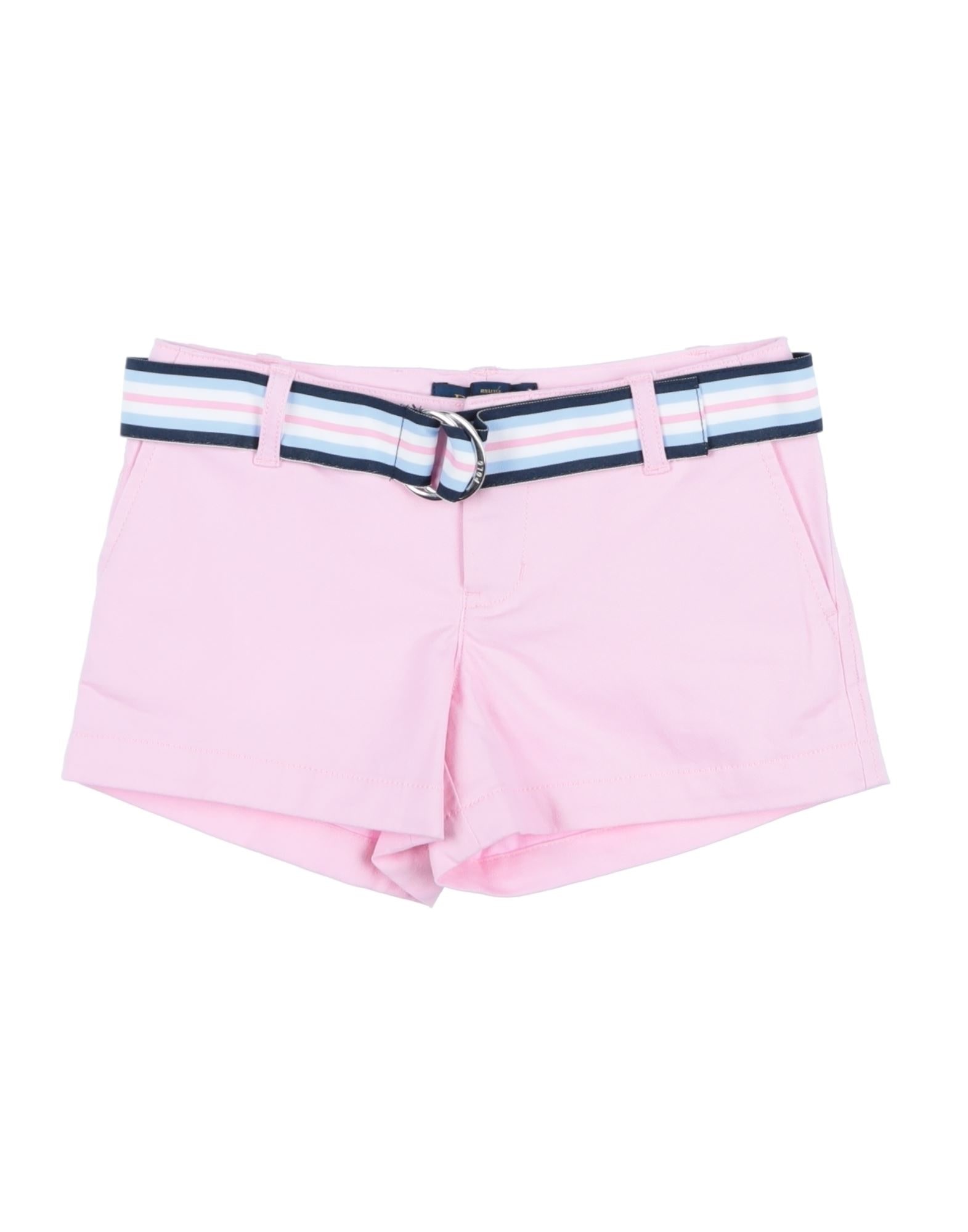 POLO RALPH LAUREN - Shorts et bermudas